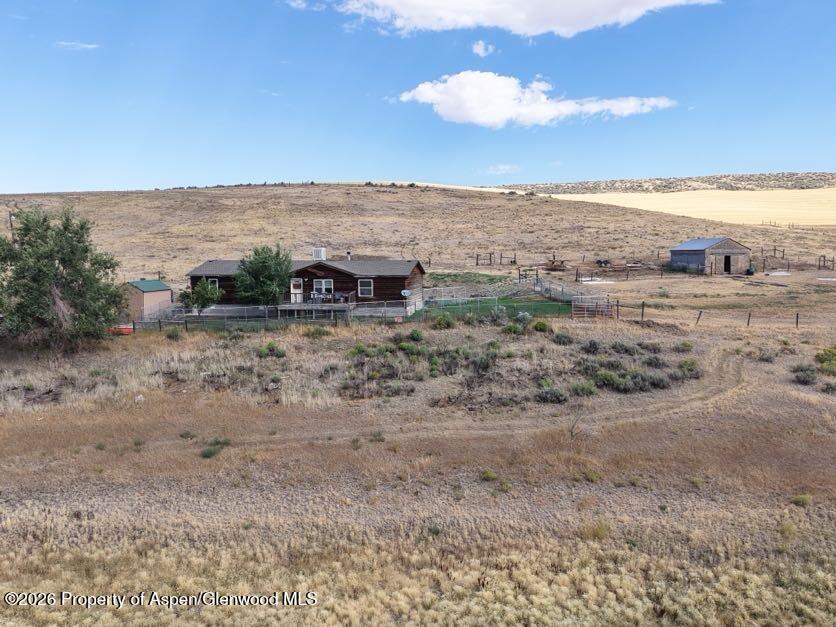 875 Johnson Road Property Photo 16