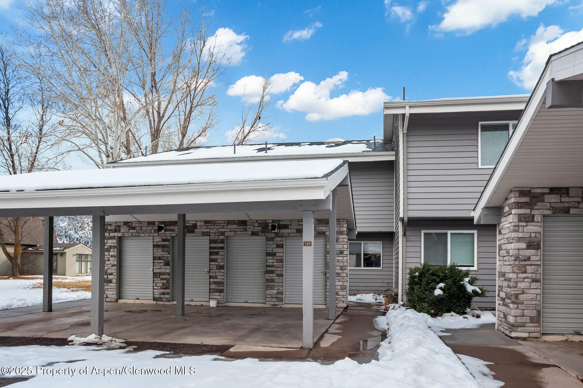 14913 Highway 82 137 Property Photo 1