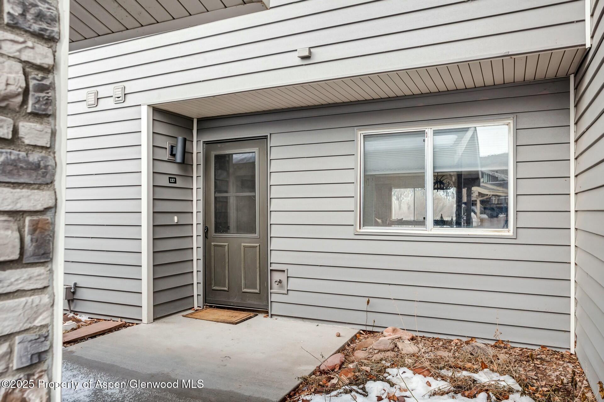 14913 Highway 82 137 Property Photo 2