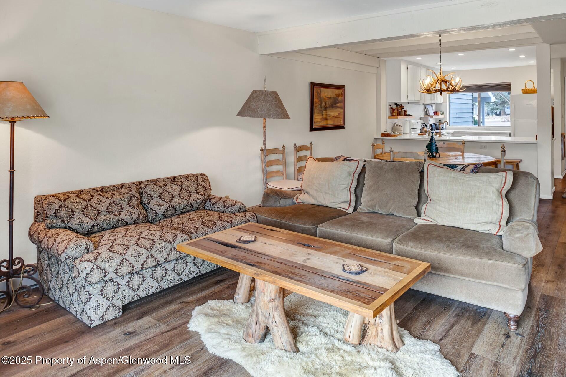 14913 Highway 82 137 Property Photo 8