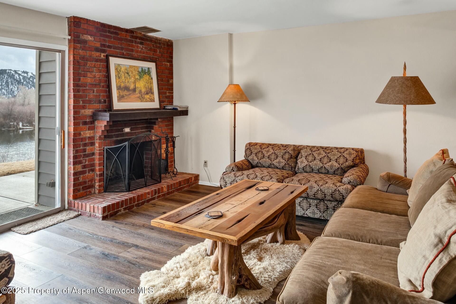 14913 Highway 82 137 Property Photo 9