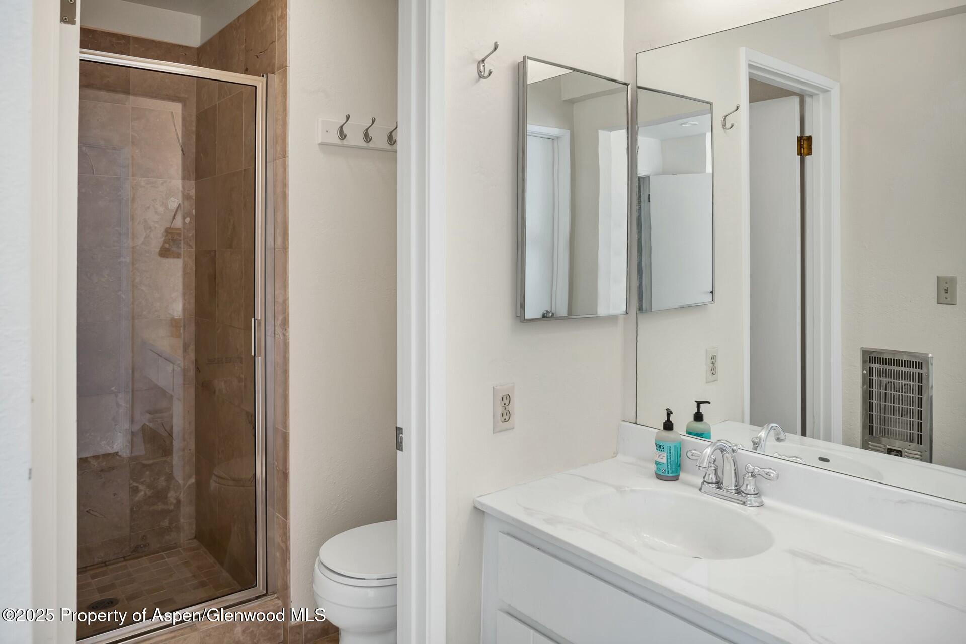 14913 Highway 82 137 Property Photo 11