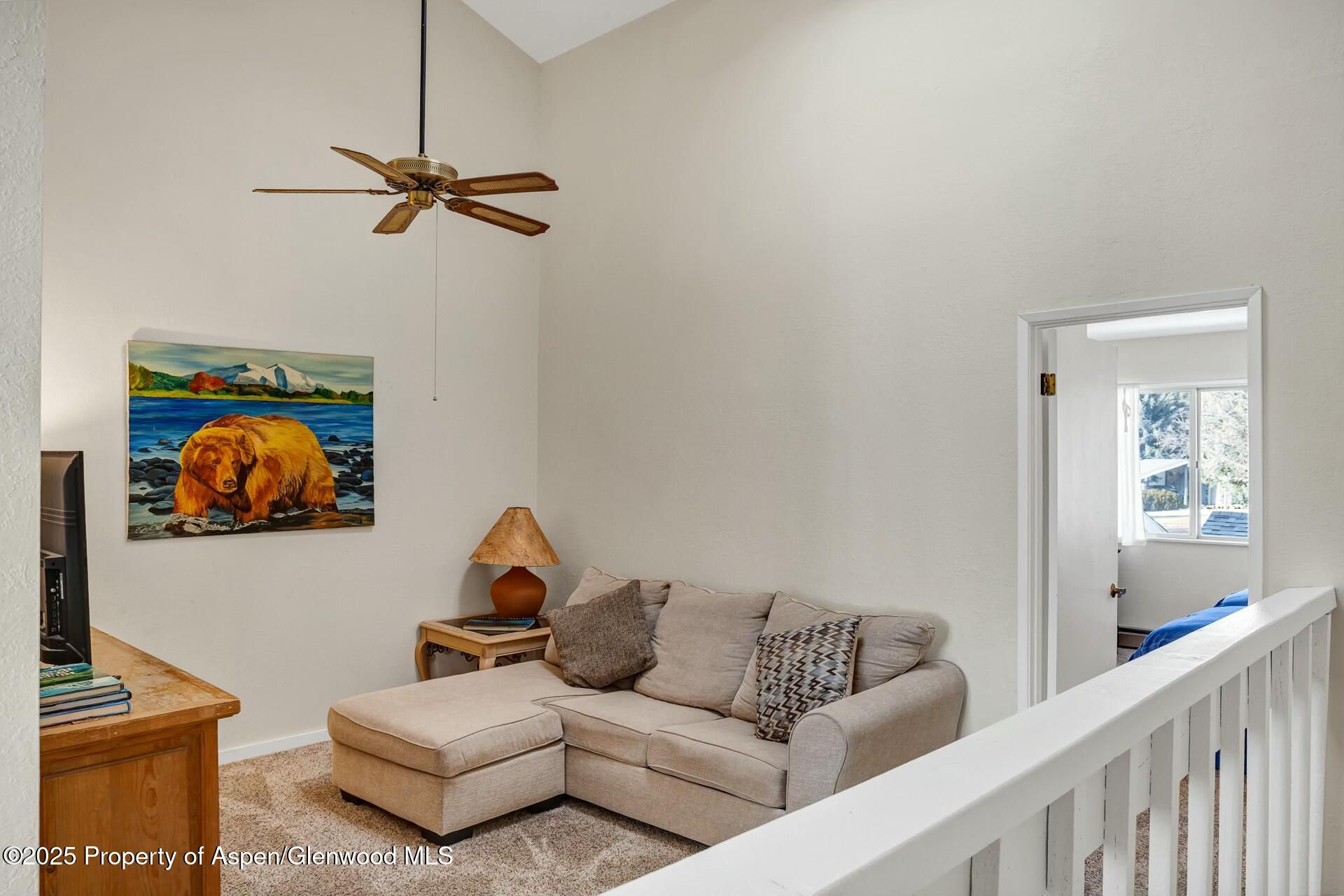 14913 Highway 82 137 Property Photo 13