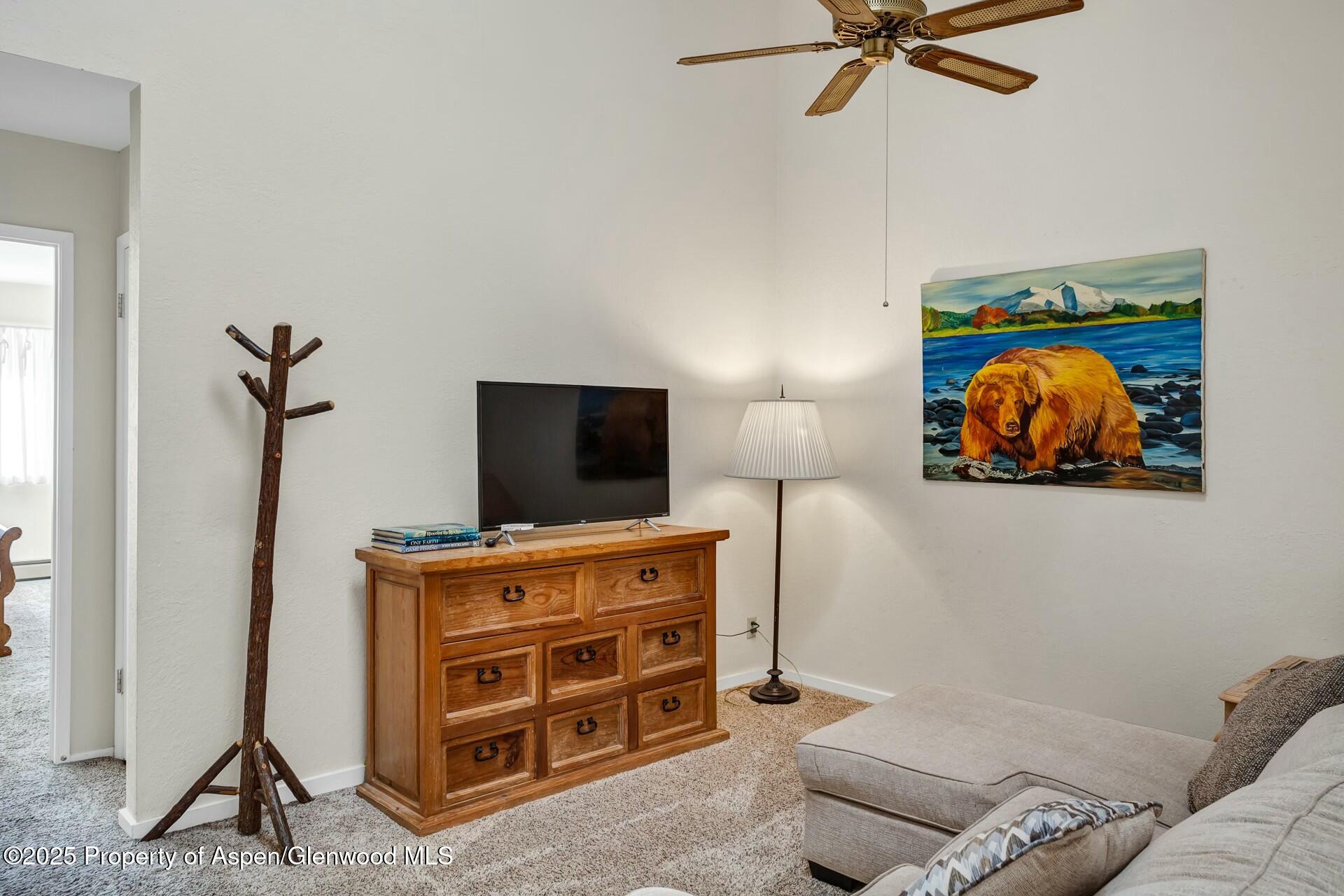 14913 Highway 82 137 Property Photo 14