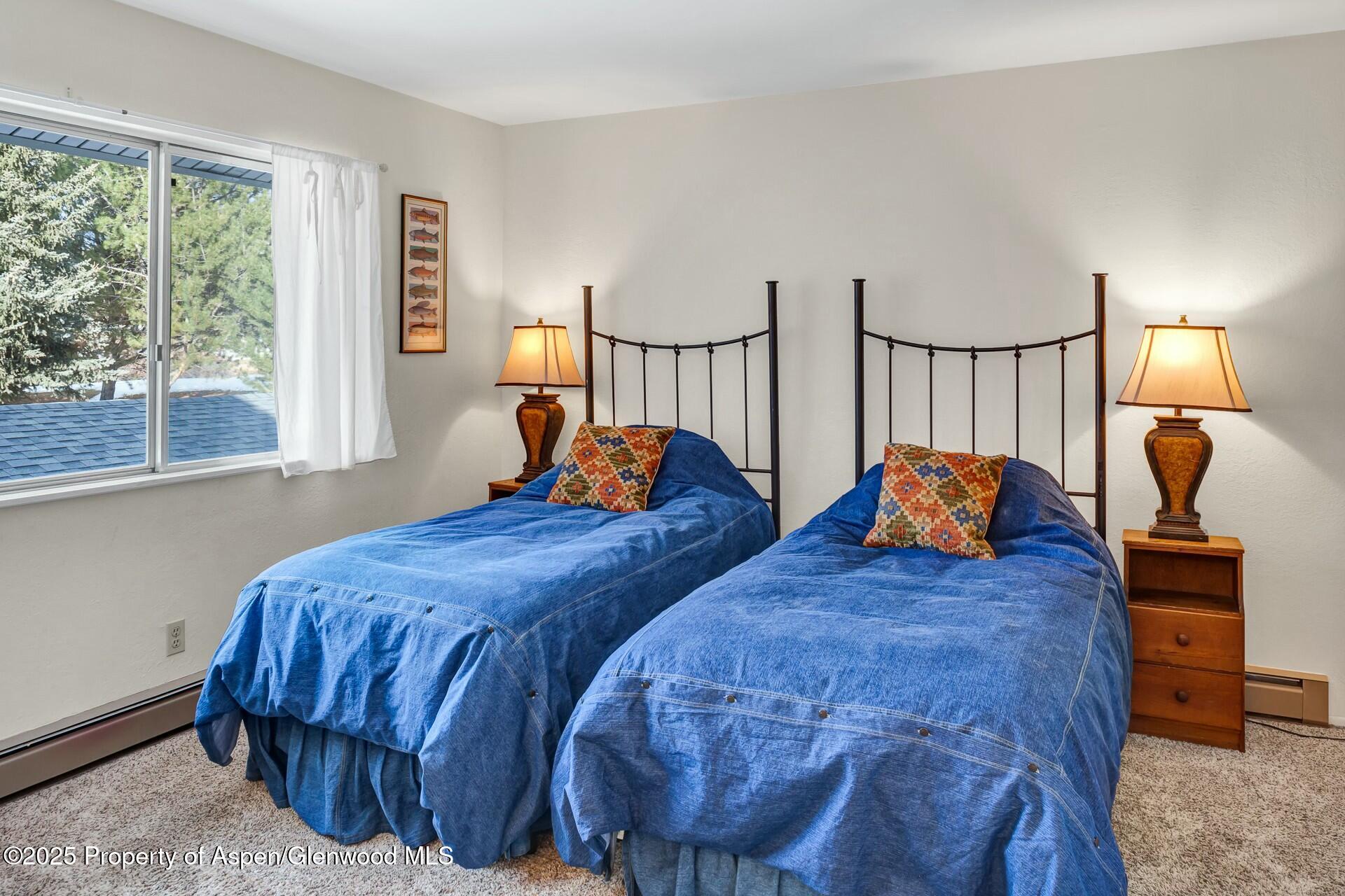 14913 Highway 82 137 Property Photo 15