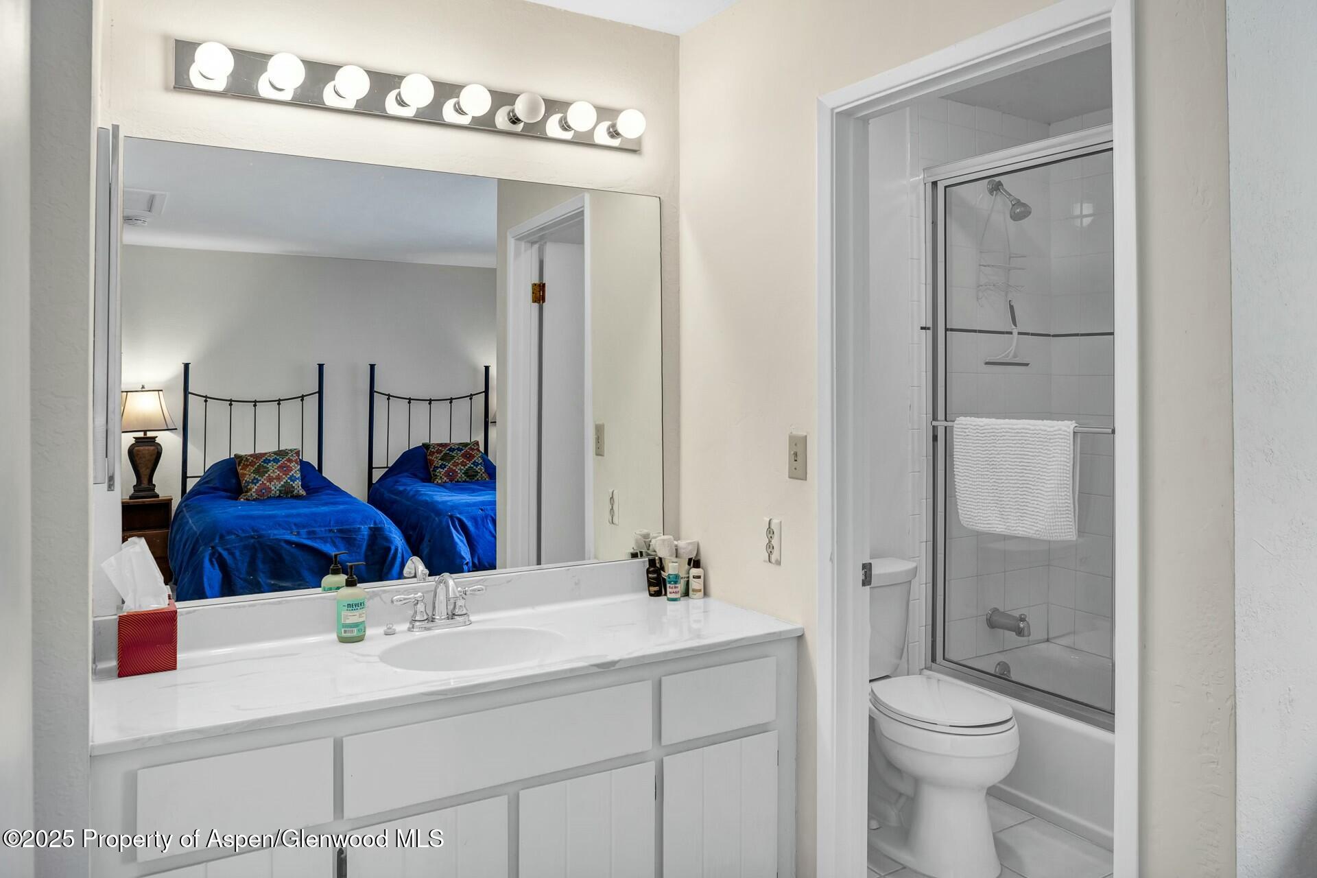 14913 Highway 82 137 Property Photo 16