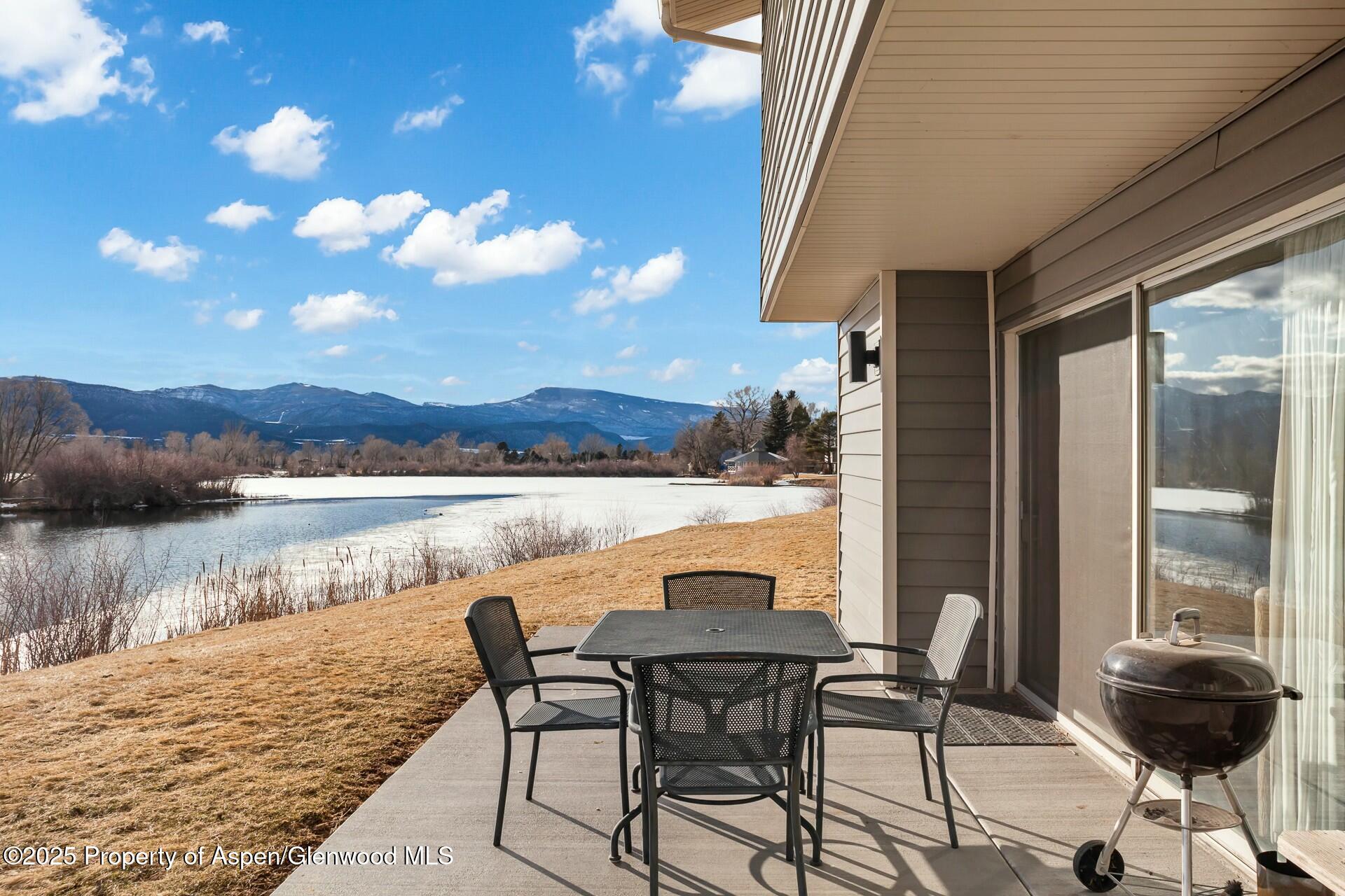 14913 Highway 82 137 Property Photo 18
