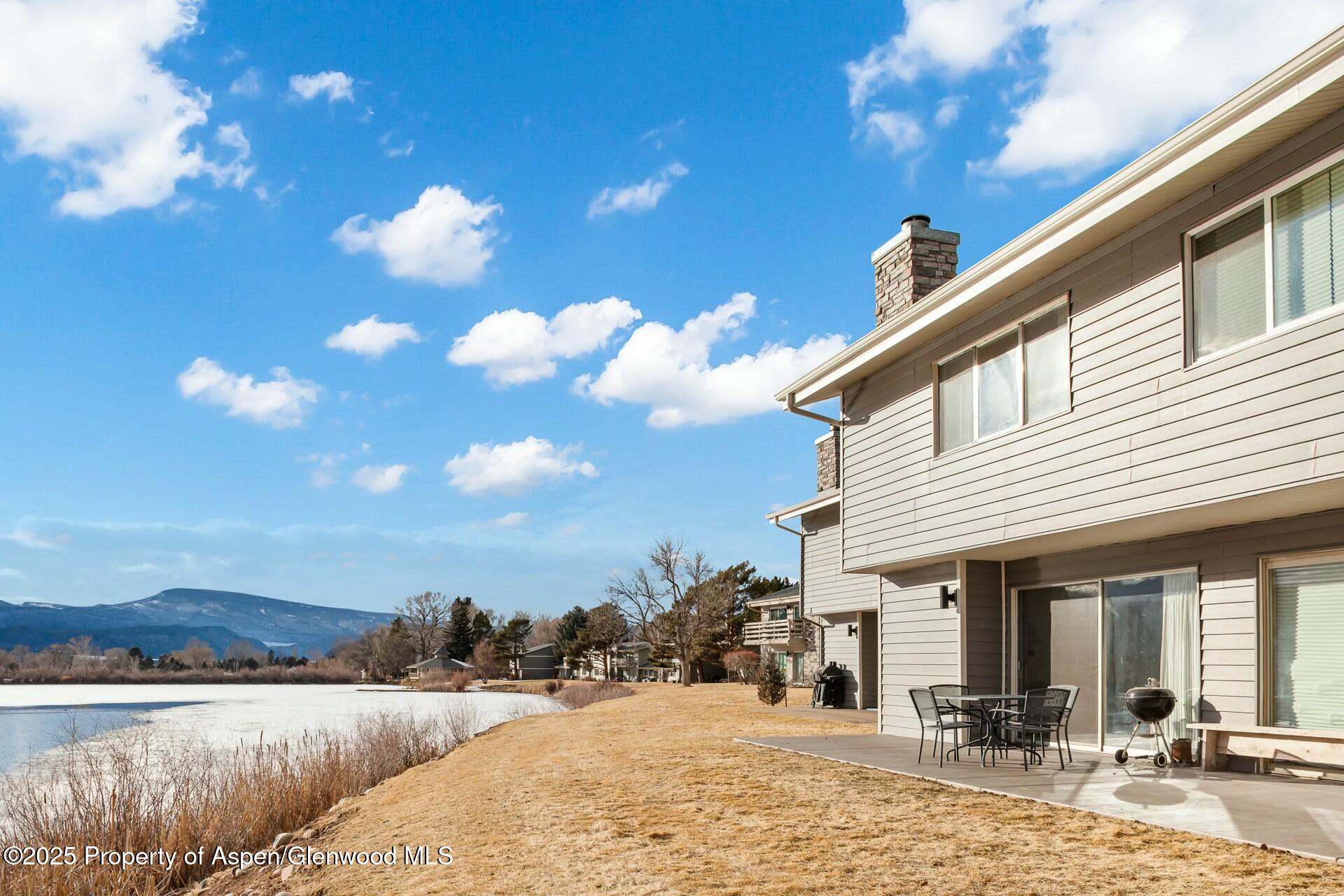 14913 Highway 82 137 Property Photo 19