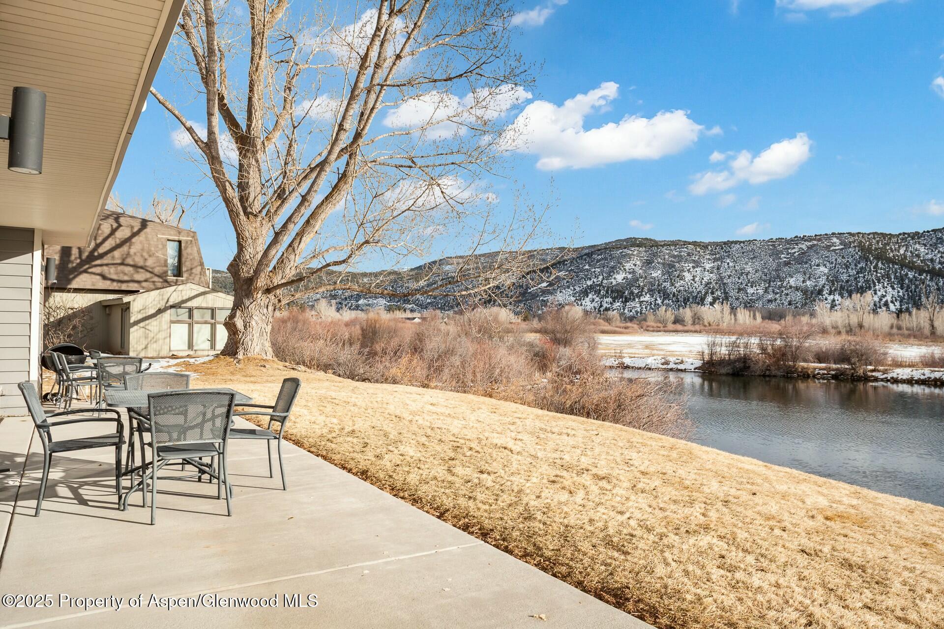 14913 Highway 82 137 Property Photo 20