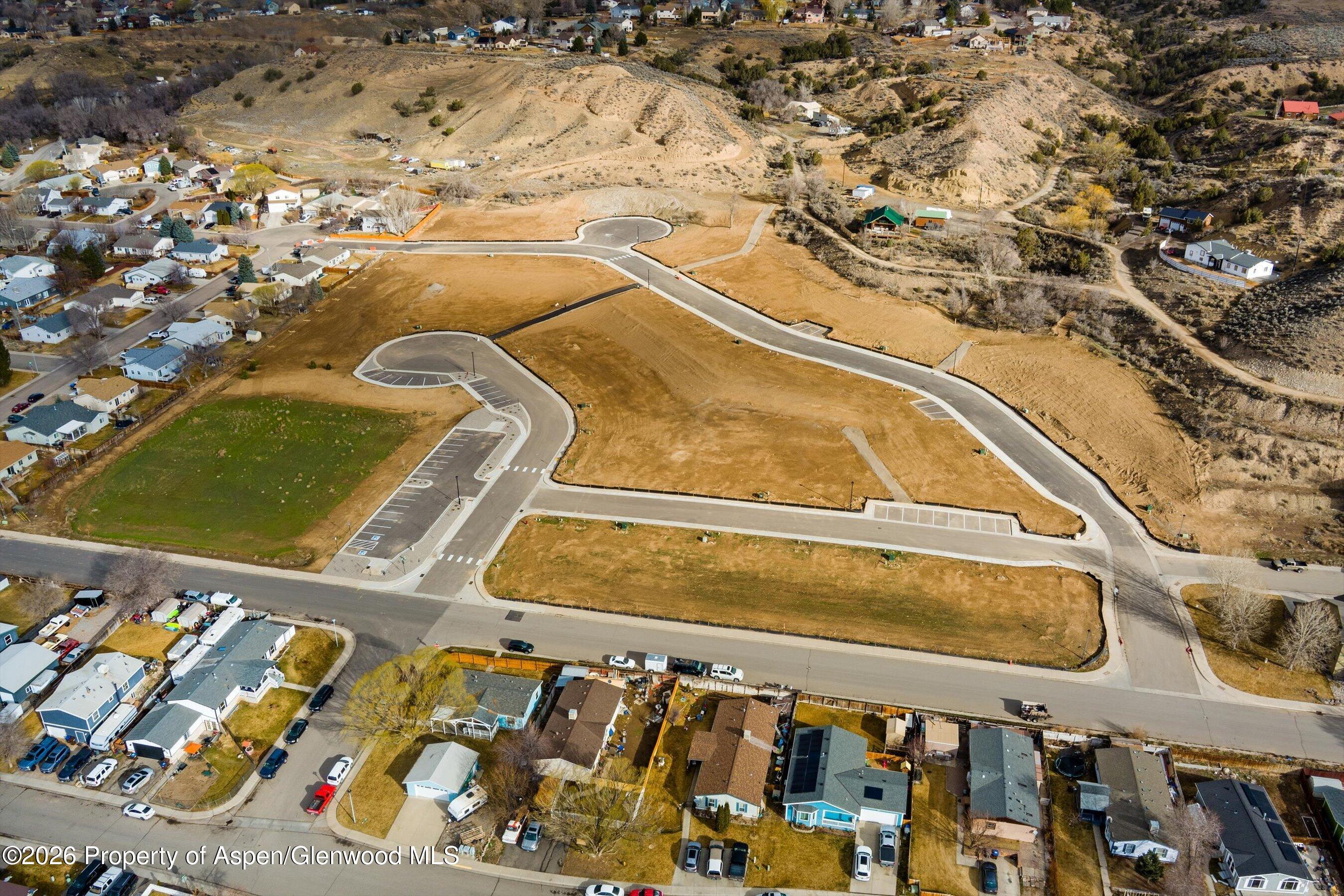Lot 37 Orchard Avenue Property Photo 7