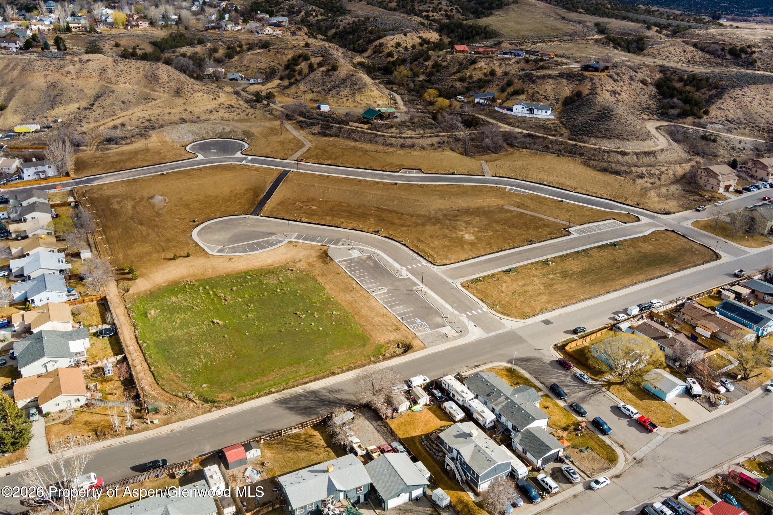 Lot 37 Orchard Avenue Property Photo 9