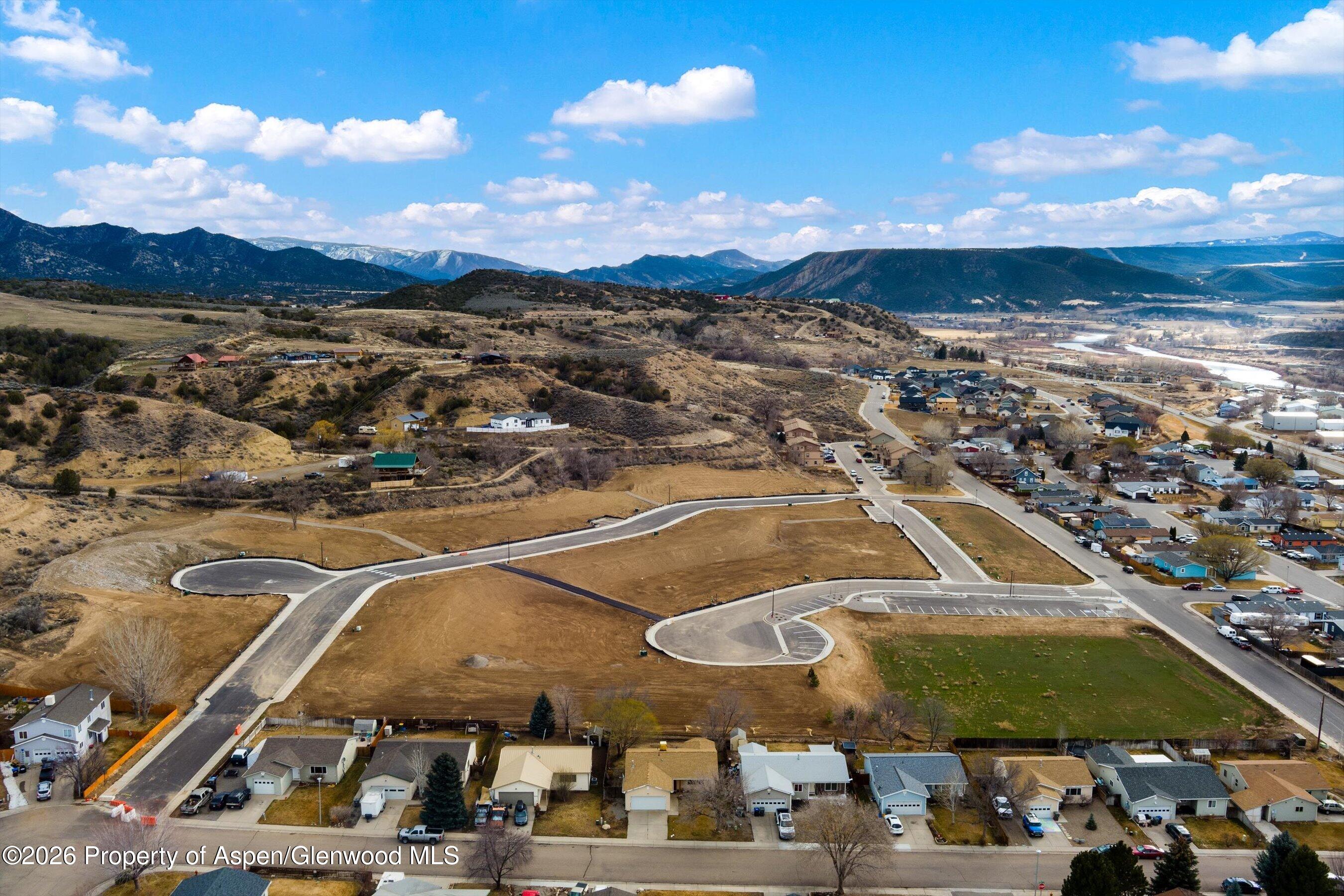 Lot 37 Orchard Avenue Property Photo 11