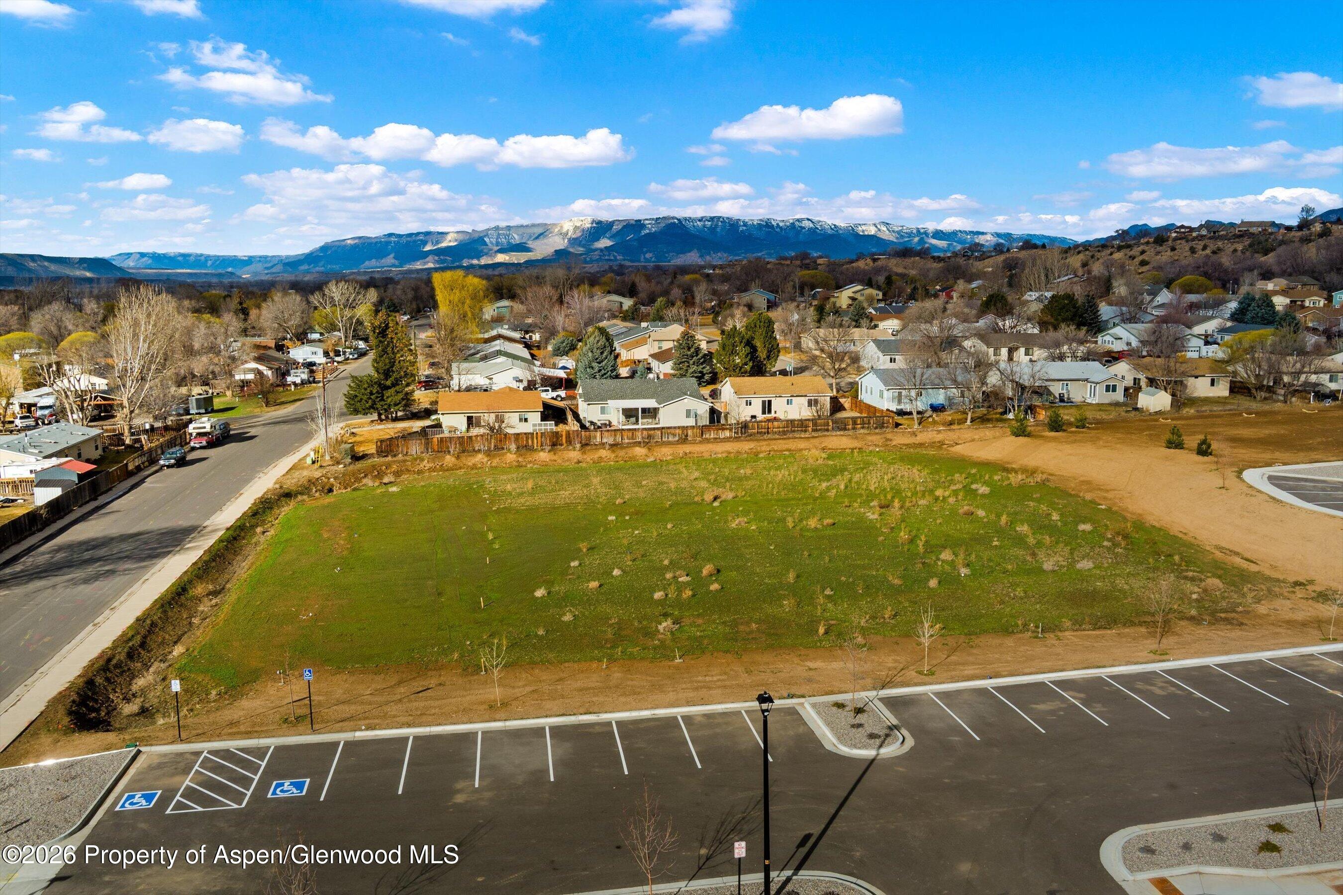 Lot 37 Orchard Avenue Property Photo 13