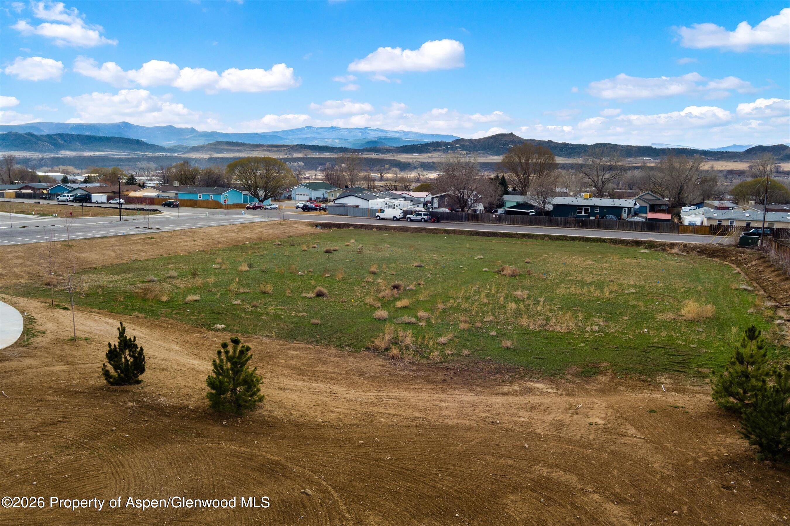 Lot 37 Orchard Avenue Property Photo 15