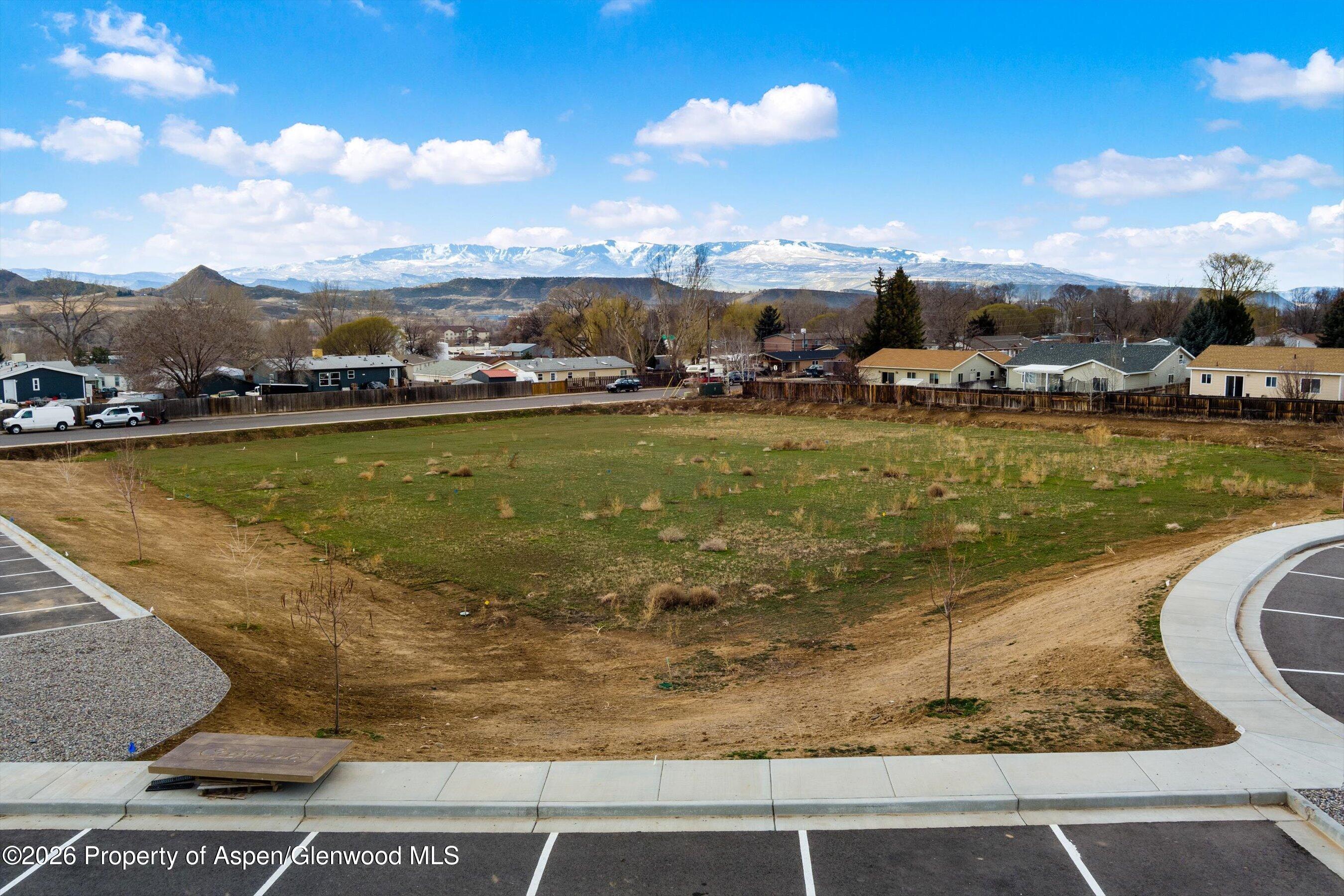 Lot 37 Orchard Avenue Property Photo 16