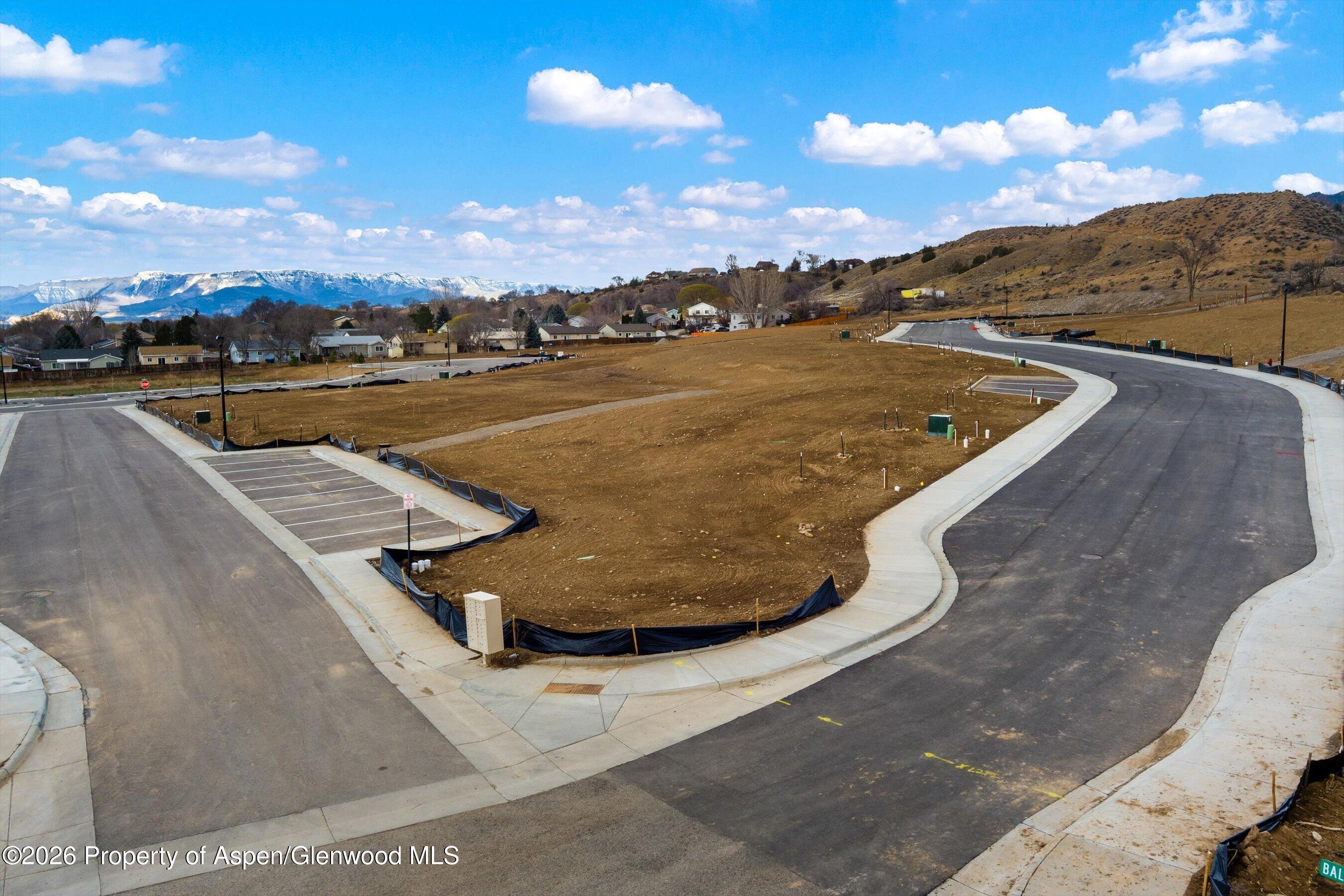 Lot 37 Orchard Avenue Property Photo 18