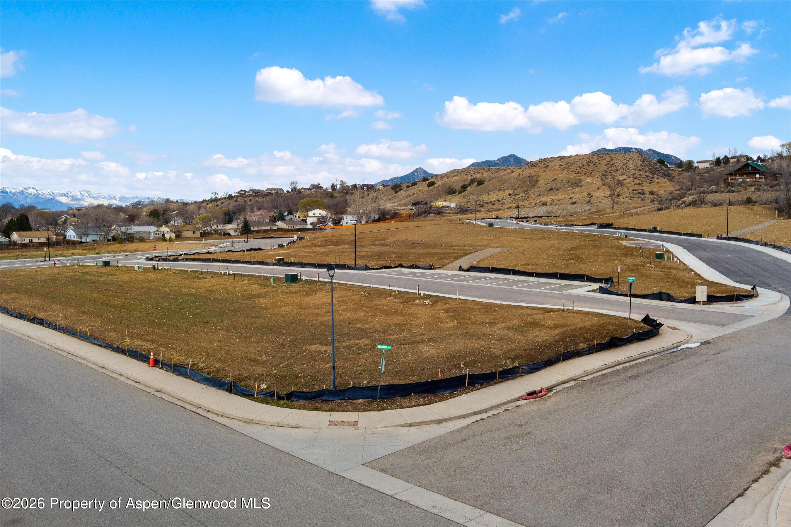 Lot 37 Orchard Avenue Property Photo 19