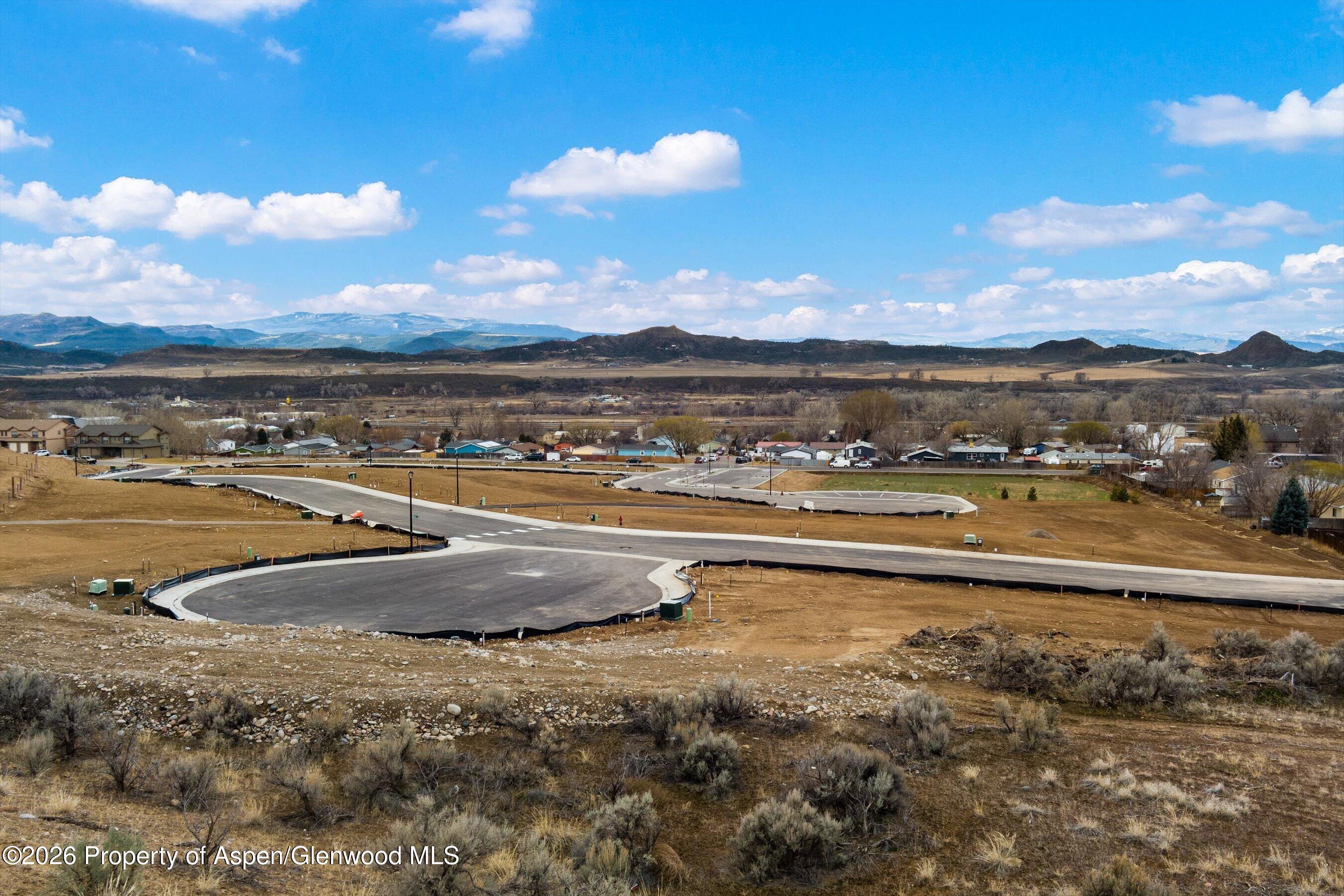 Lot 37 Orchard Avenue Property Photo 20