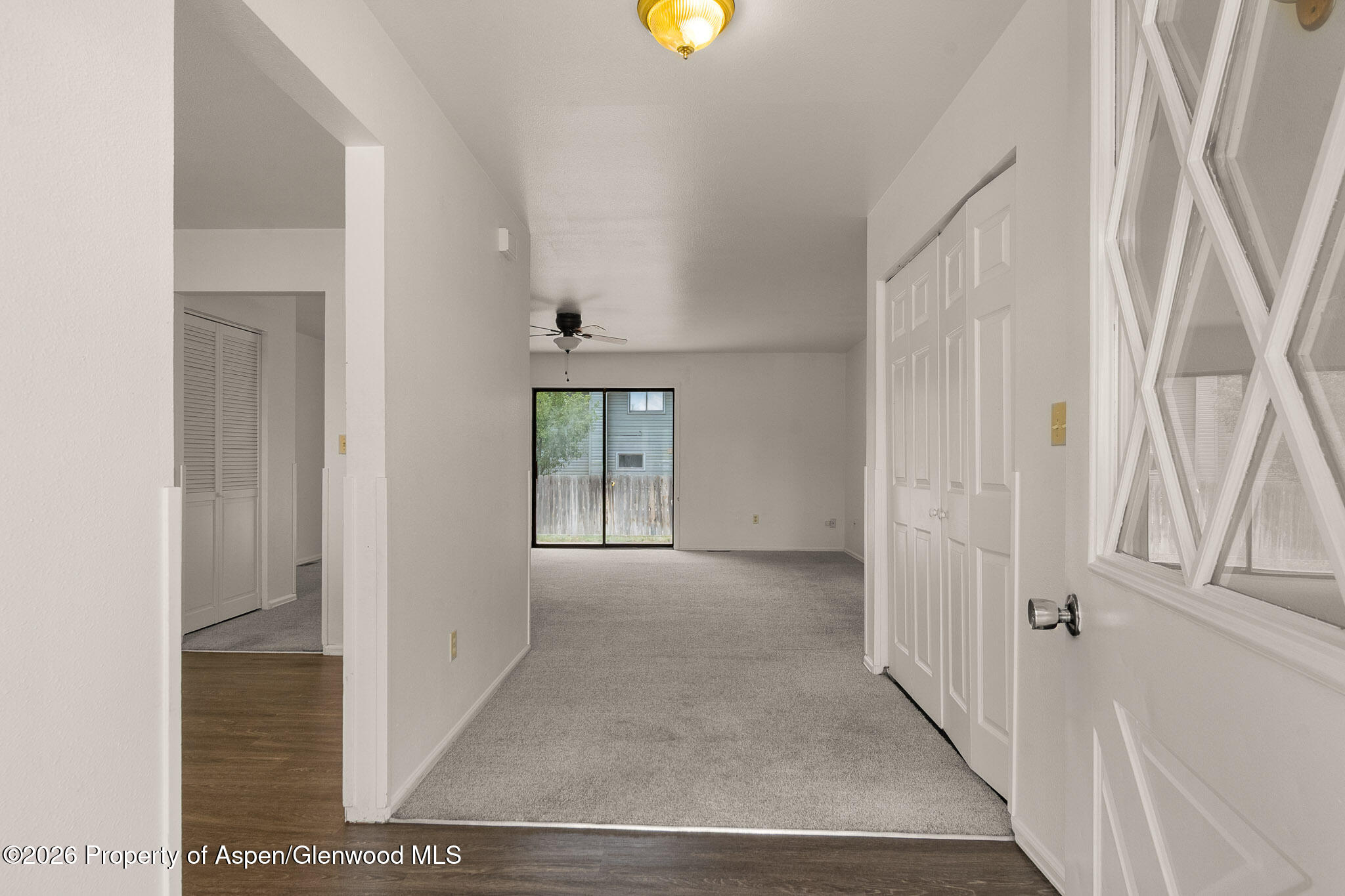 515 Elm Court Property Photo 2