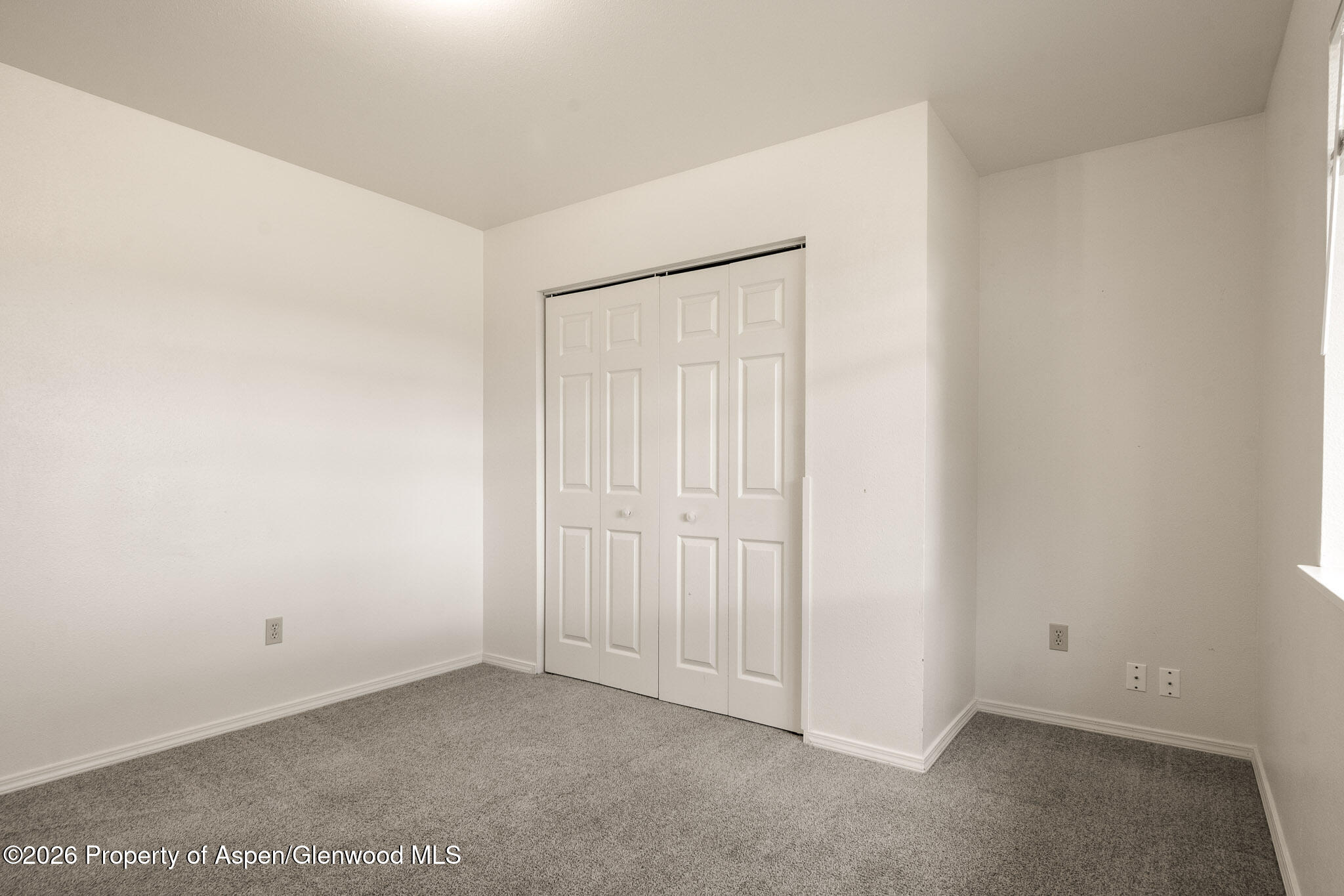 515 Elm Court Property Photo 10