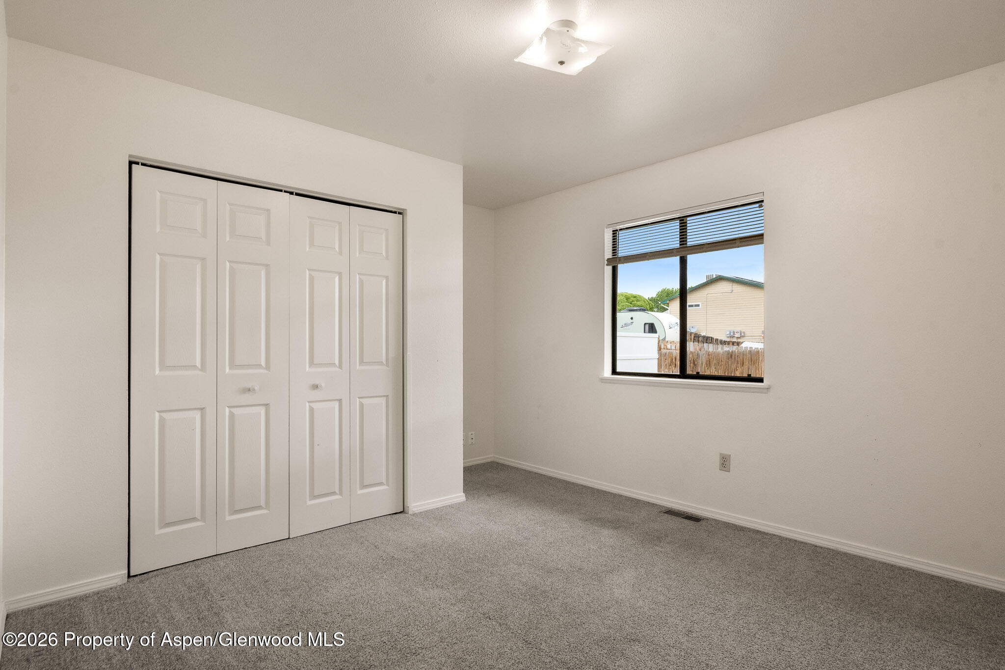 515 Elm Court Property Photo 11