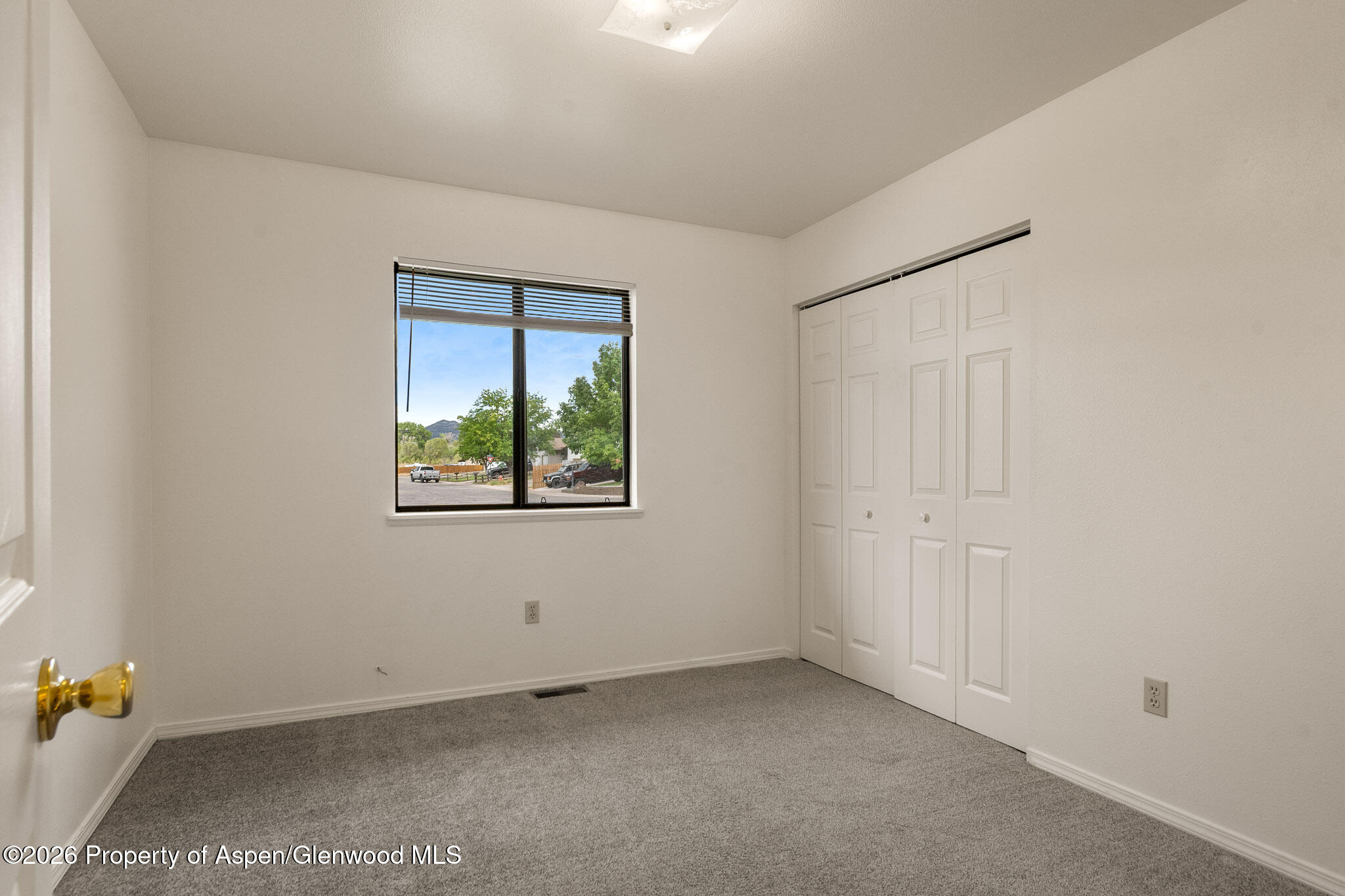 515 Elm Court Property Photo 13