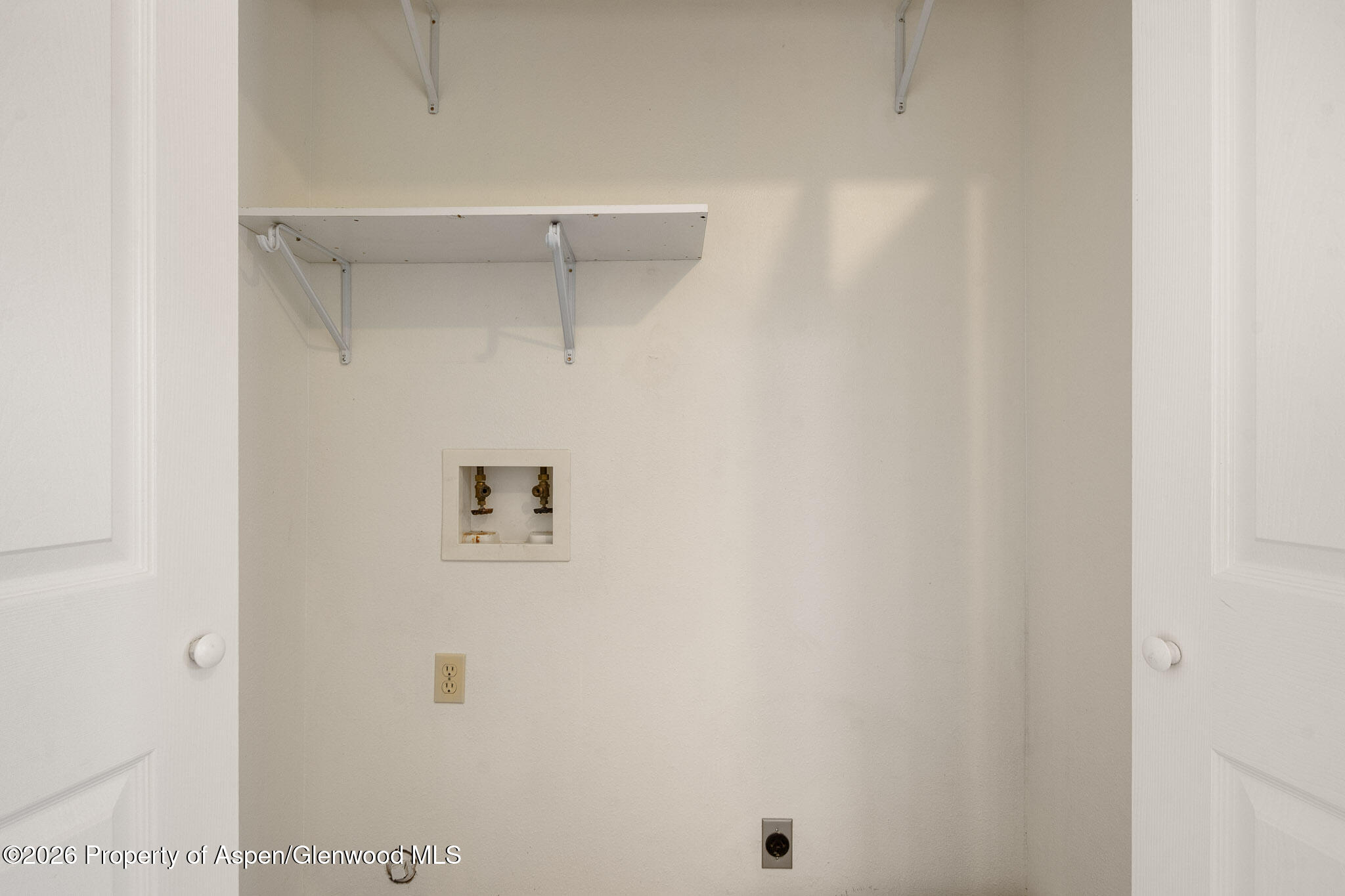 515 Elm Court Property Photo 15