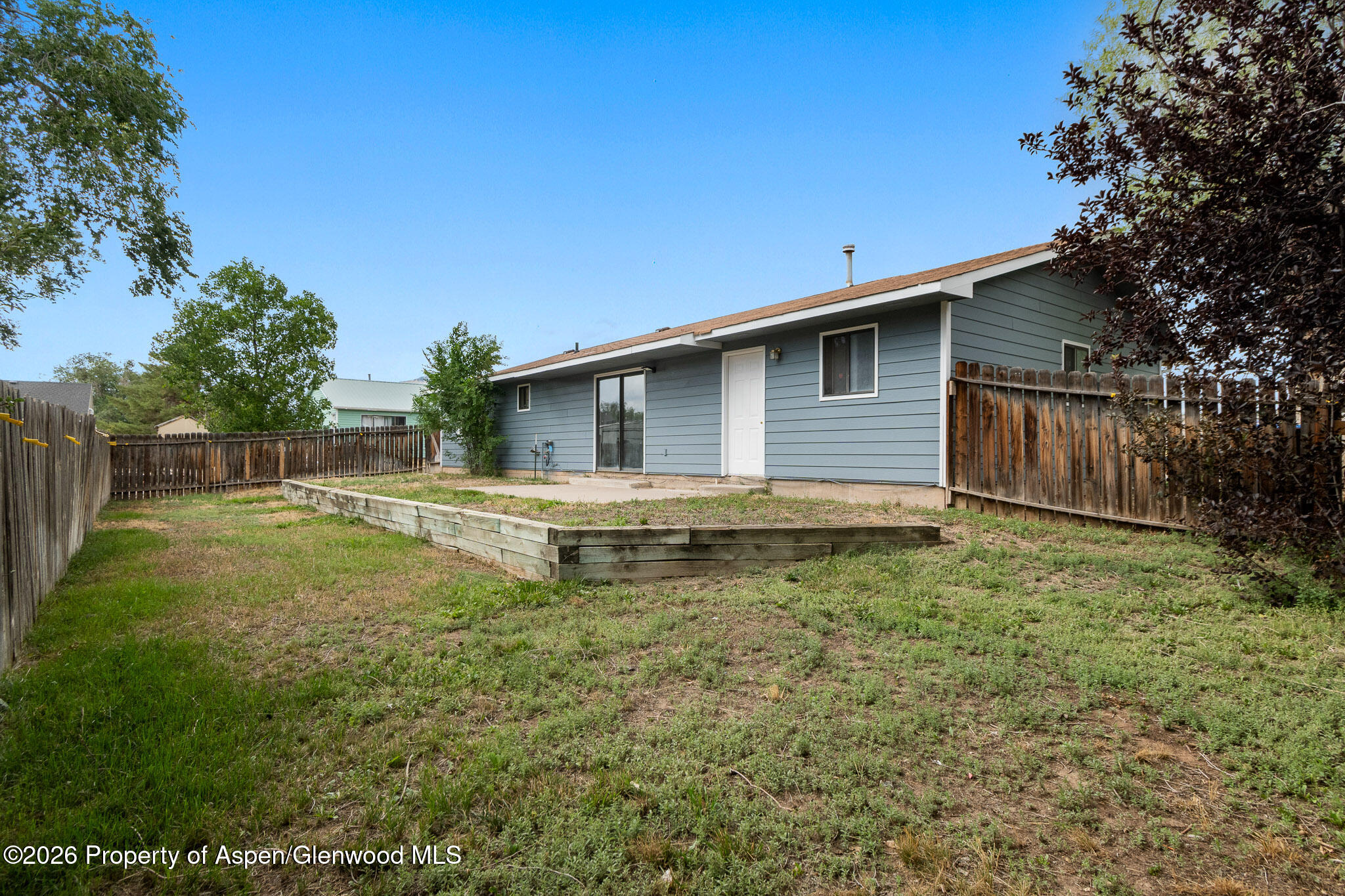 515 Elm Court Property Photo 16