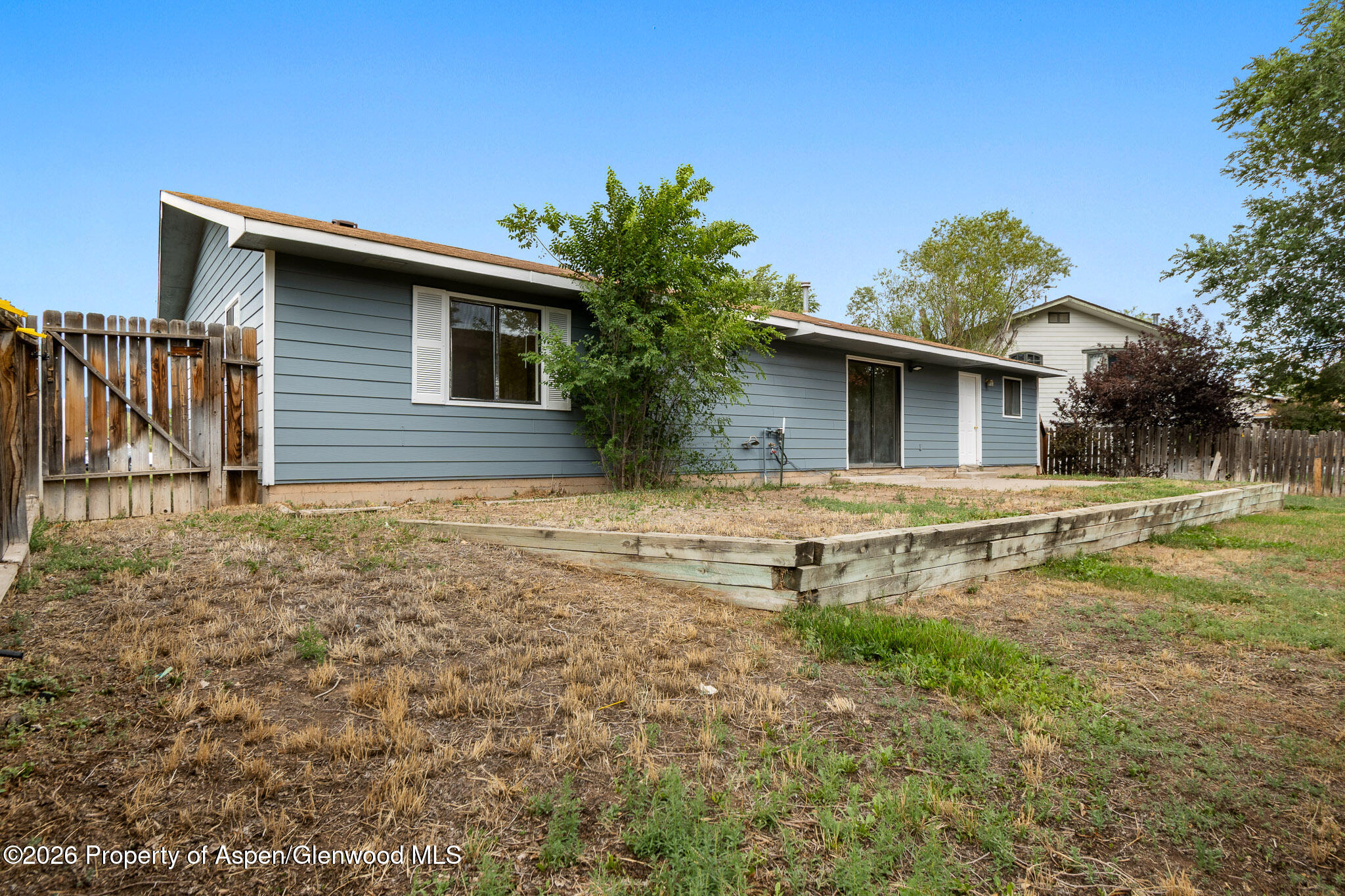515 Elm Court Property Photo 17