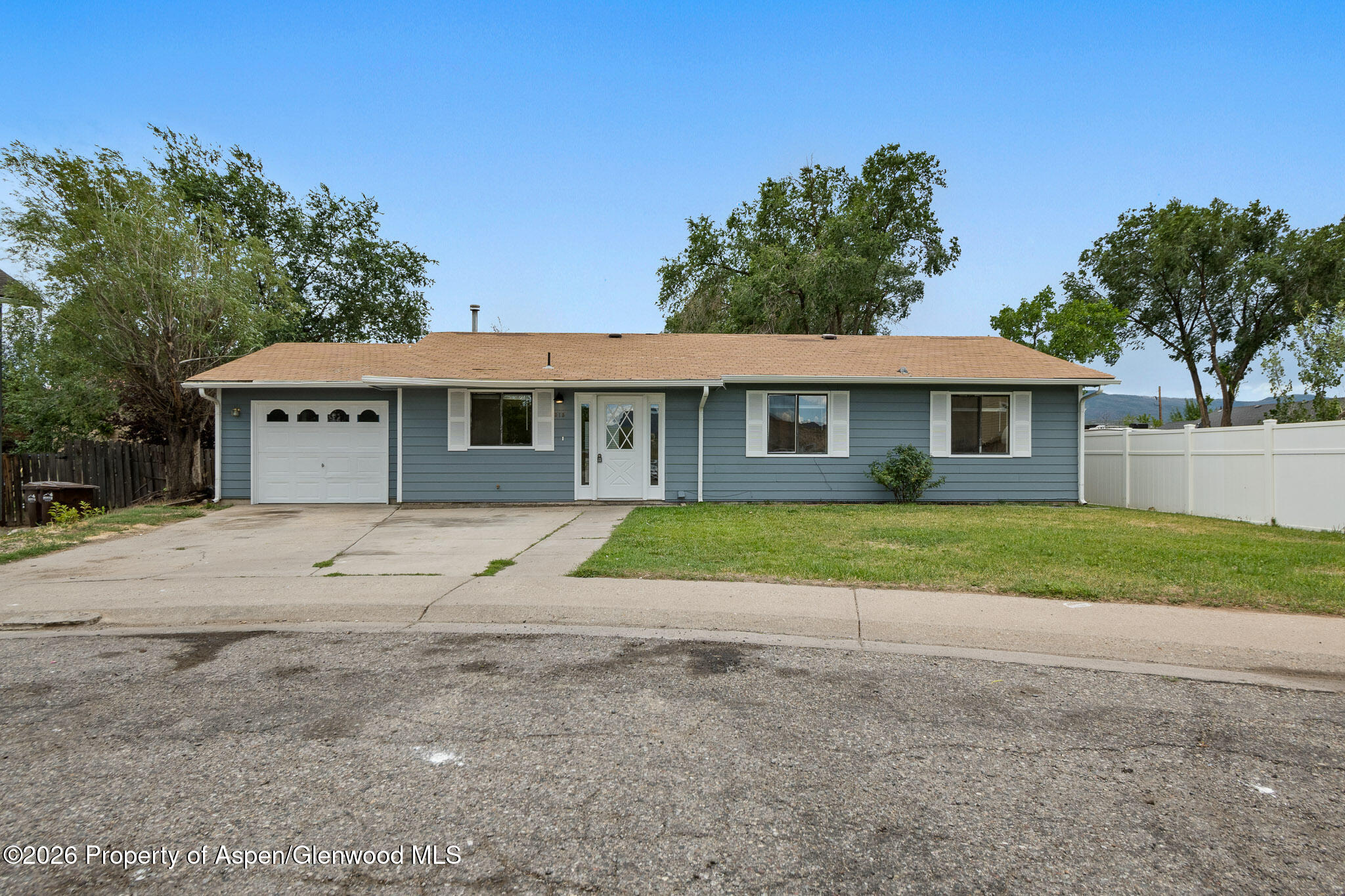 515 Elm Court Property Photo 19