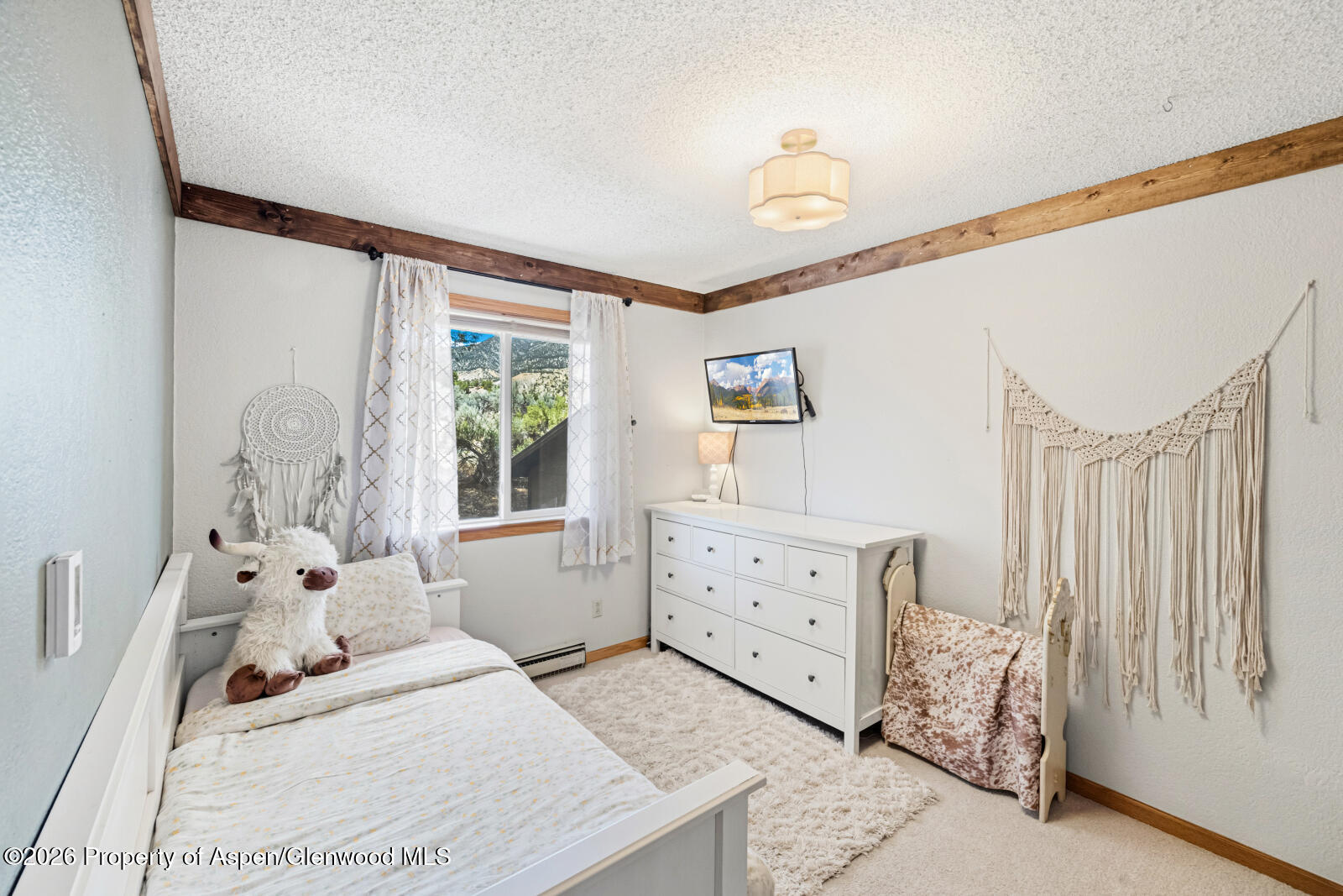535 County Road 260 Property Photo 11
