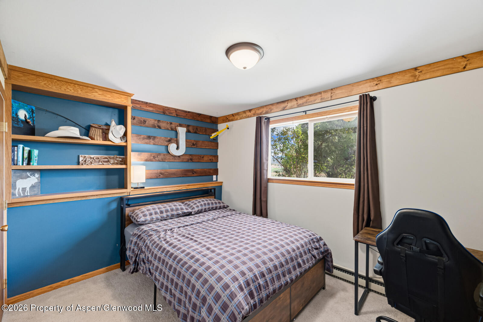 535 County Road 260 Property Photo 14