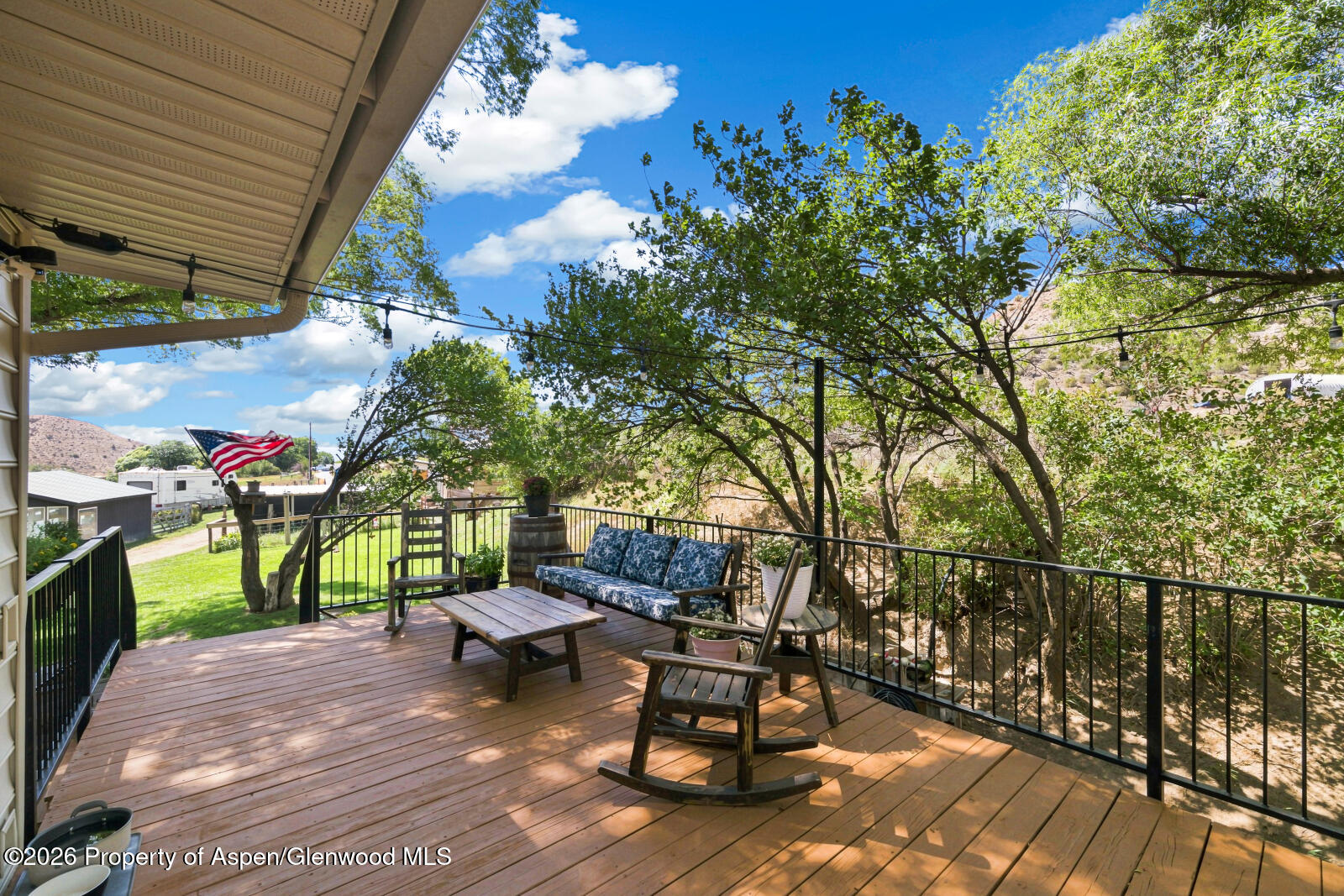 535 County Road 260 Property Photo 18