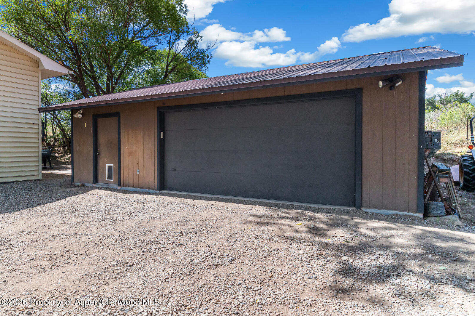 535 County Road 260 Property Photo 30