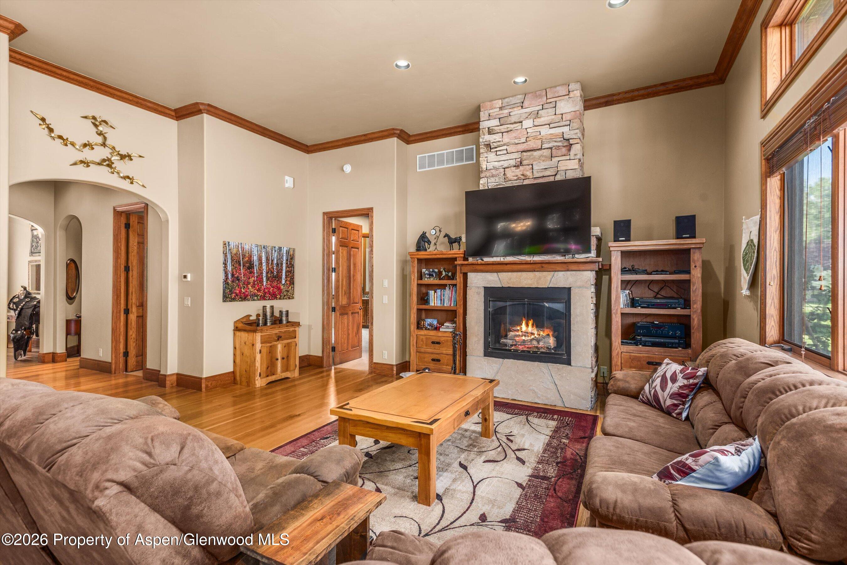 91 Corral Drive Property Photo 11