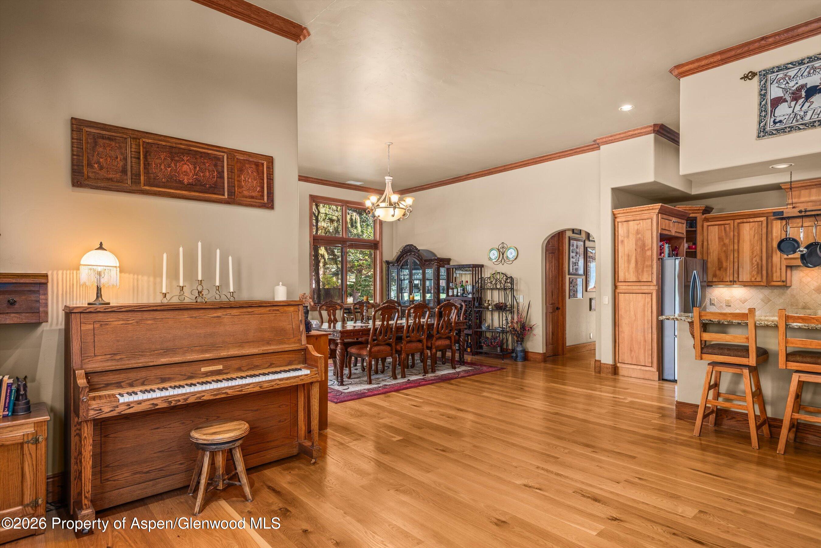91 Corral Drive Property Photo 12