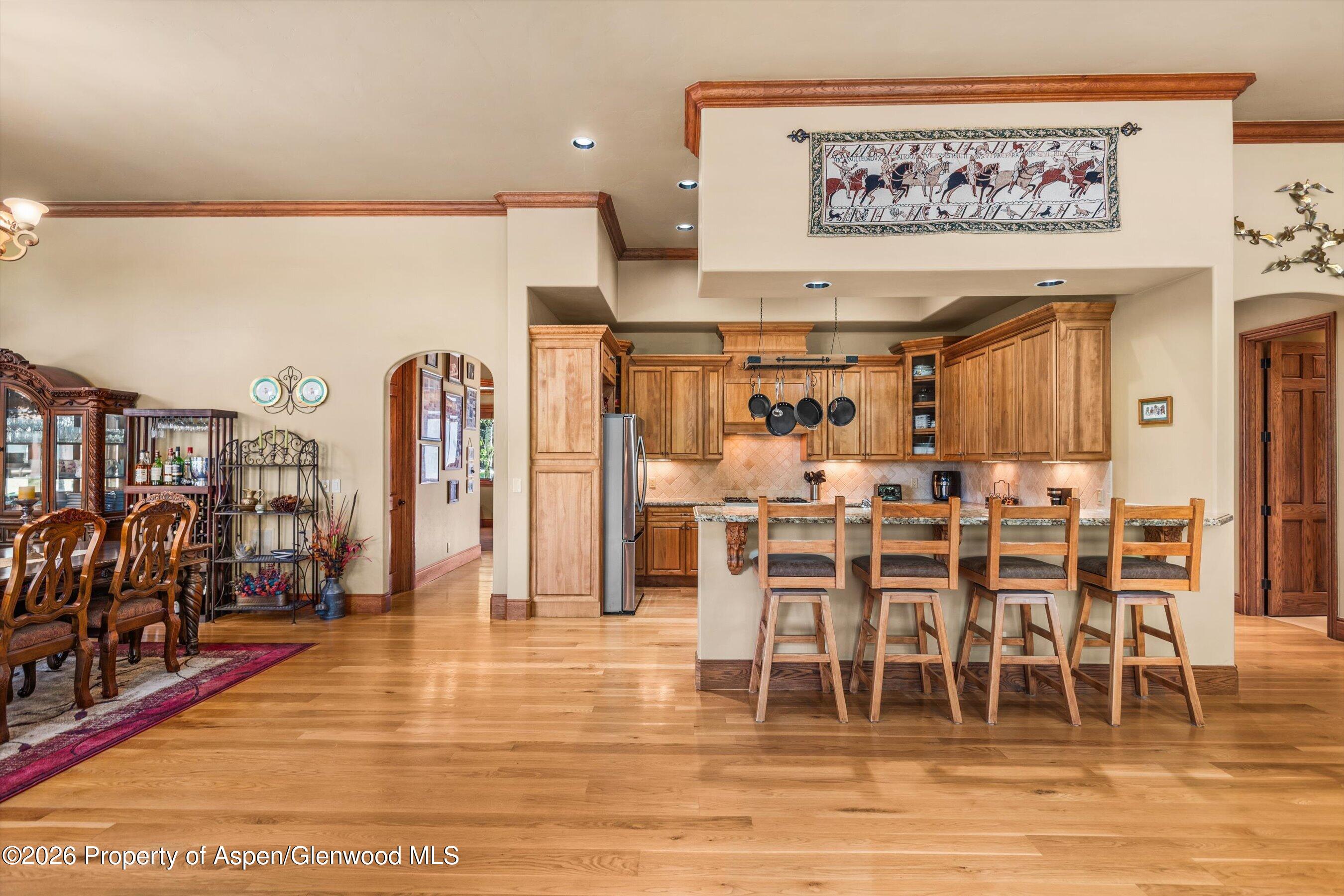 91 Corral Drive Property Photo 13
