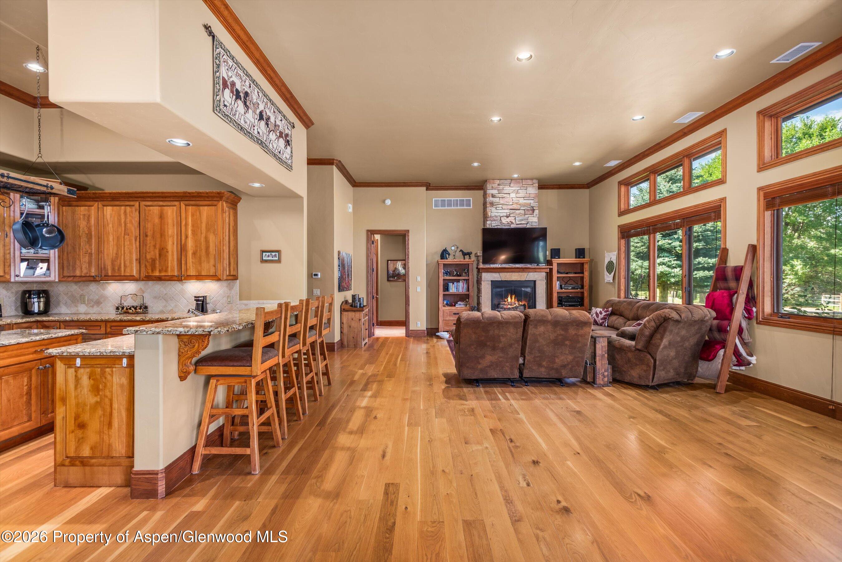 91 Corral Drive Property Photo 14