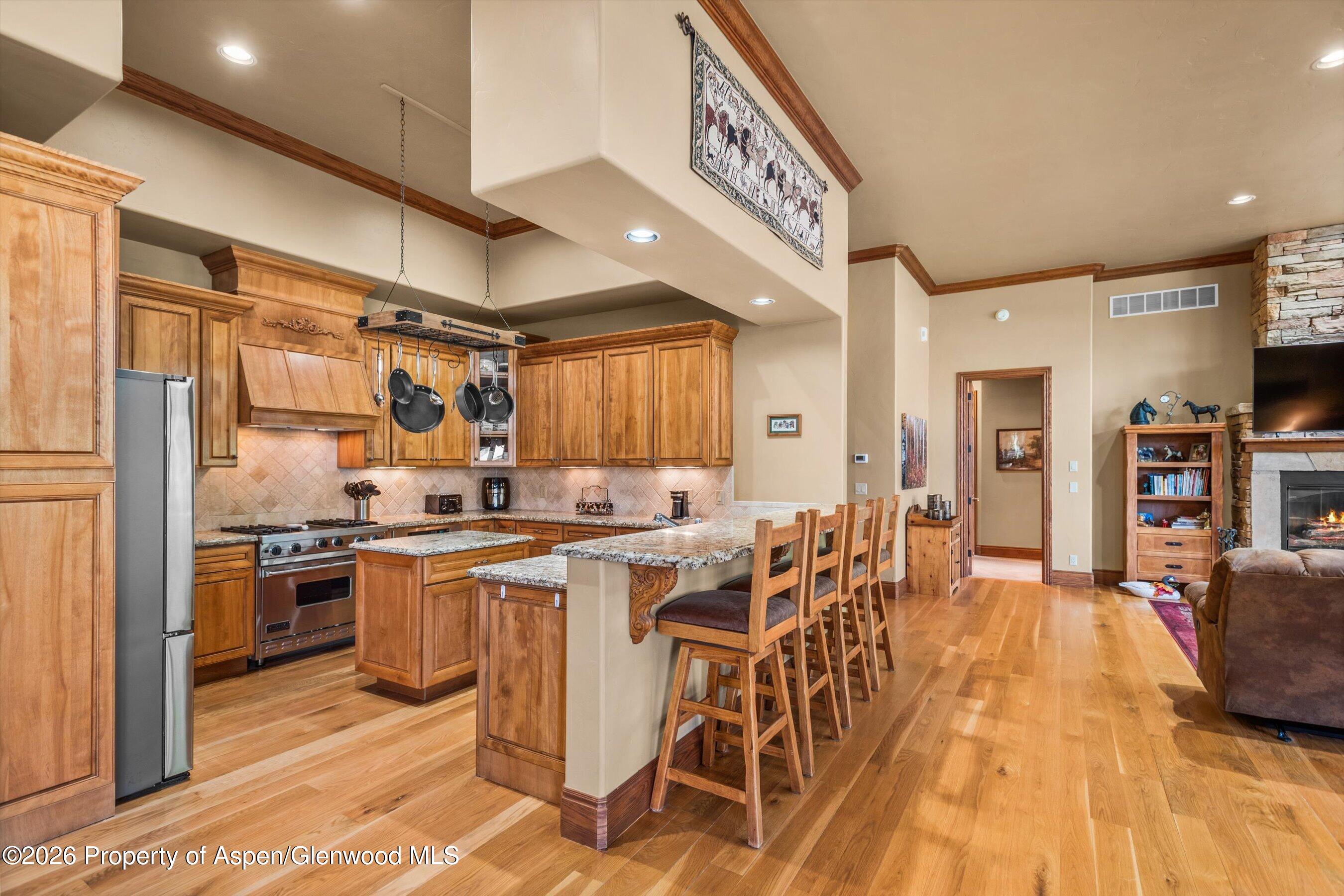 91 Corral Drive Property Photo 15