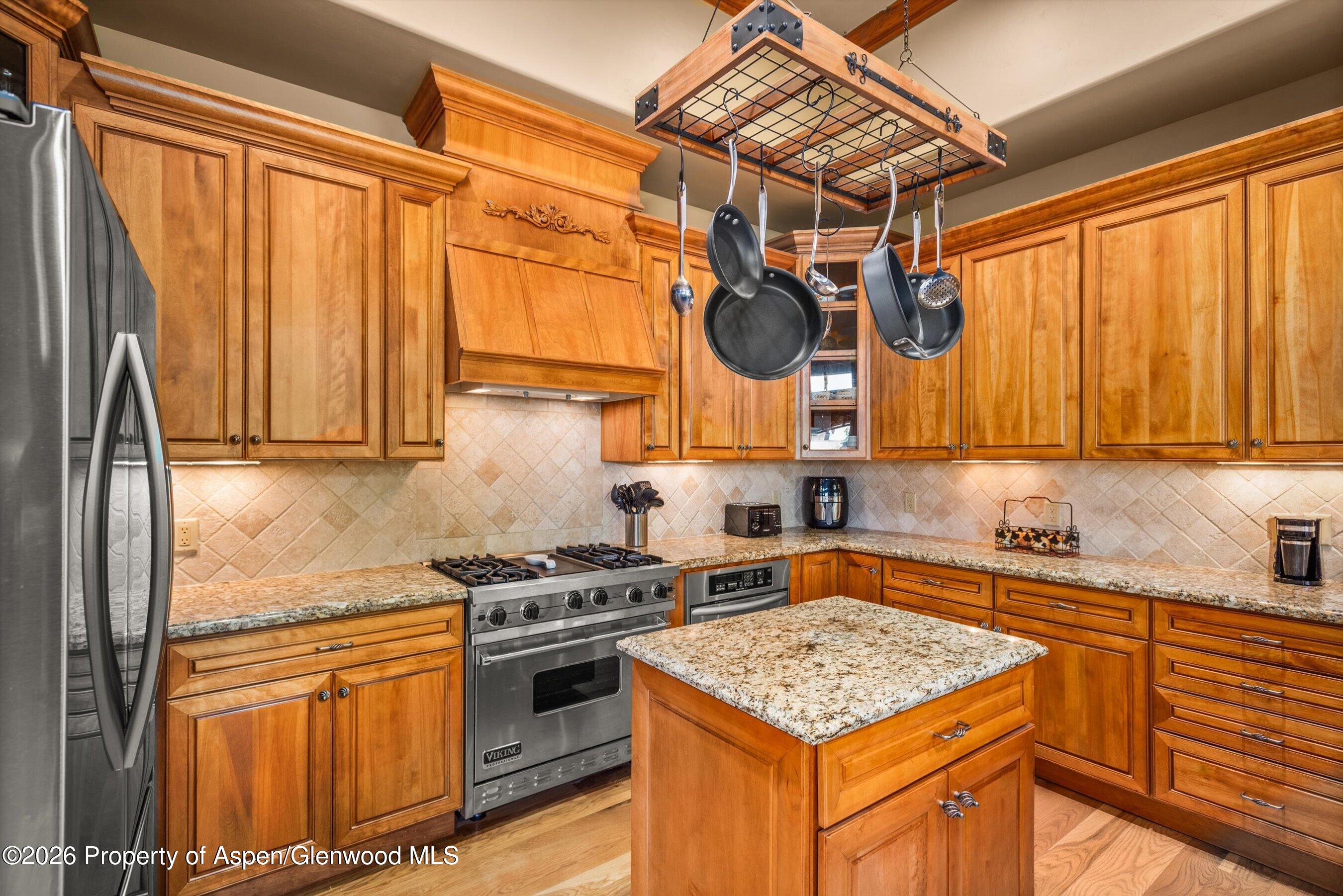 91 Corral Drive Property Photo 16