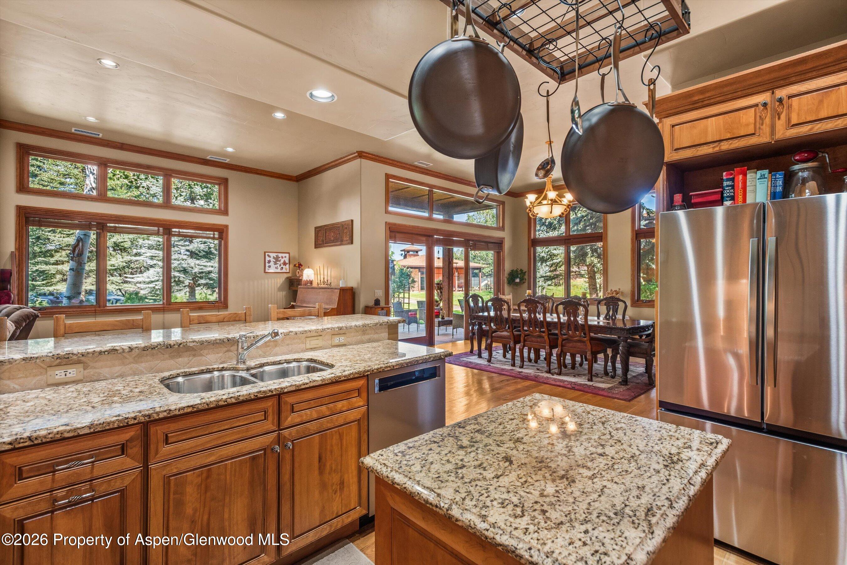 91 Corral Drive Property Photo 17