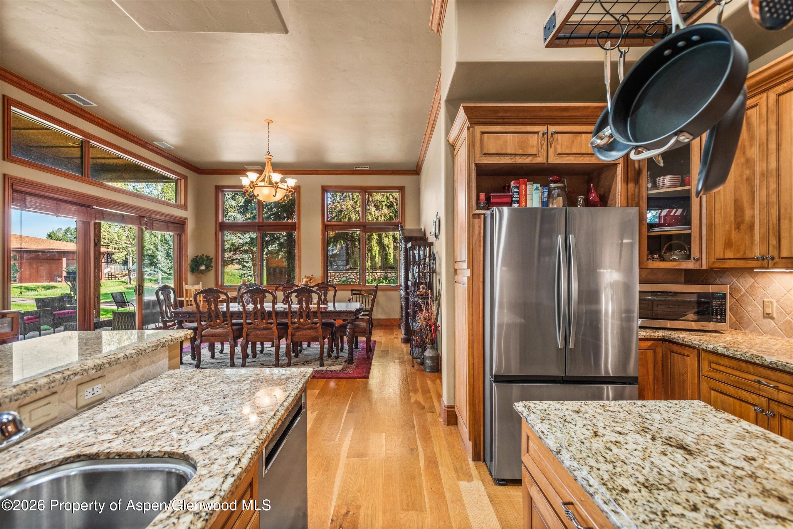 91 Corral Drive Property Photo 18