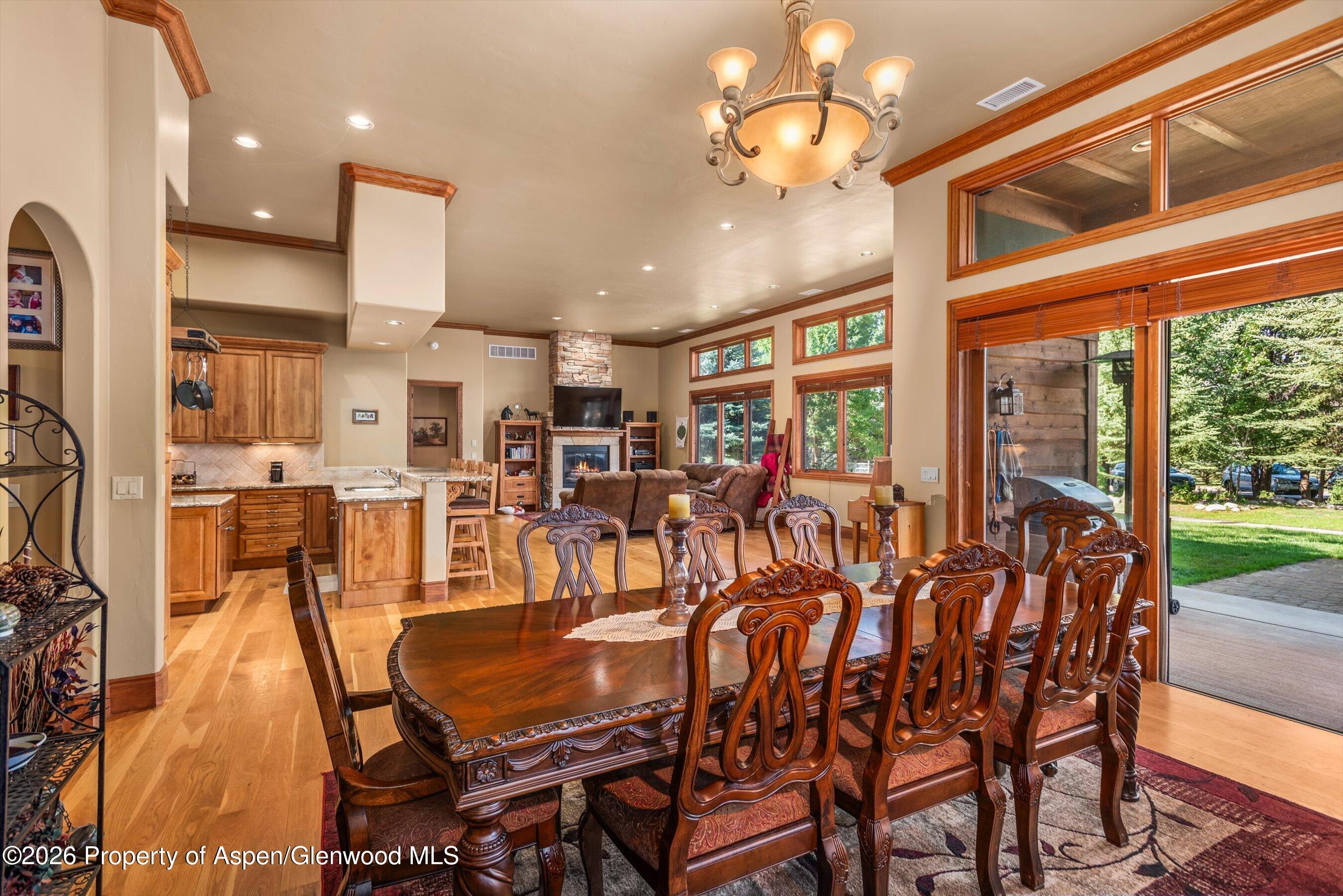 91 Corral Drive Property Photo 20