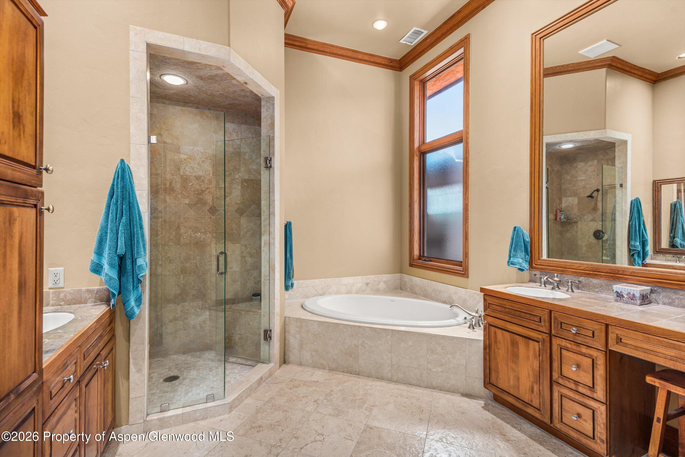 91 Corral Drive Property Photo 23