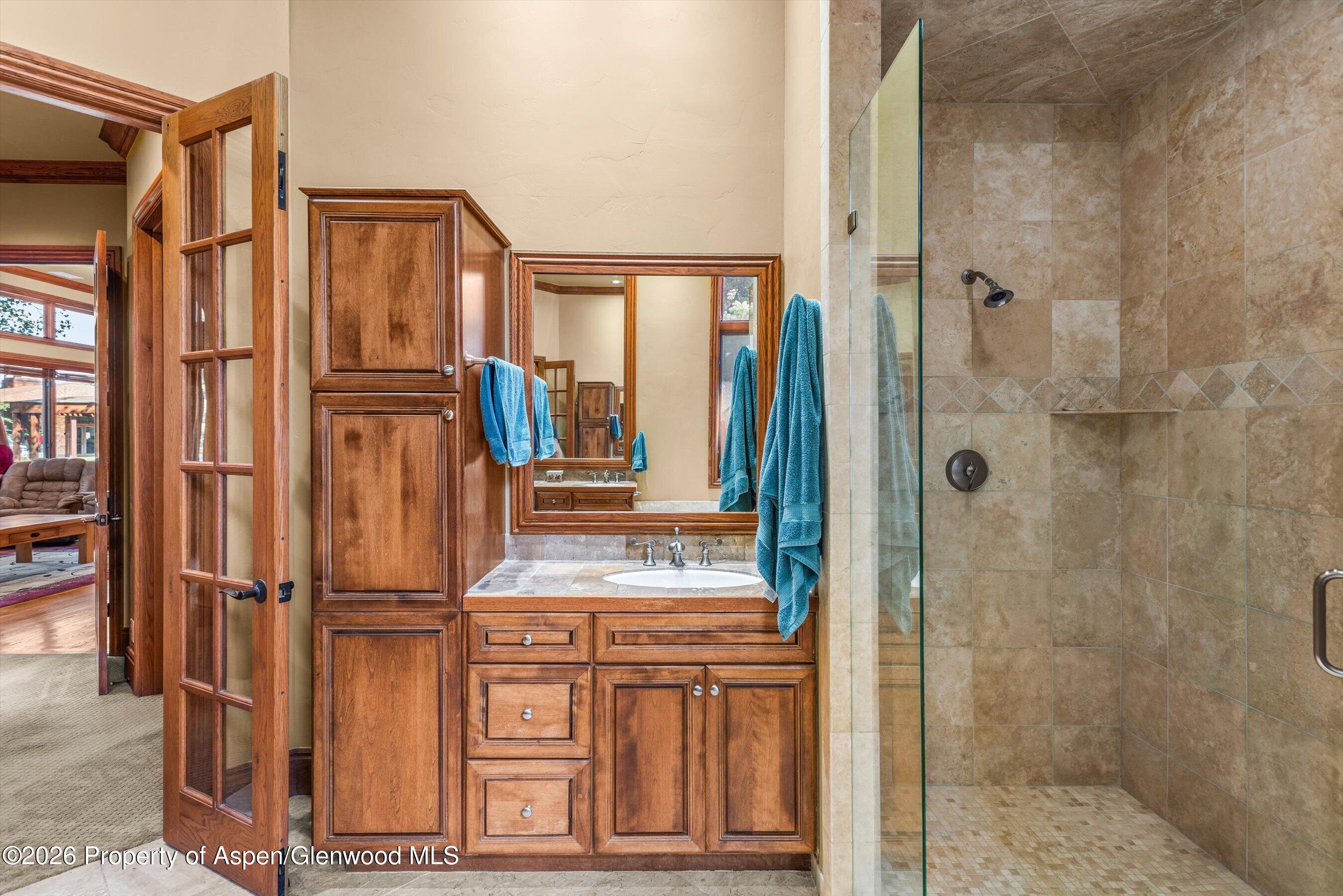 91 Corral Drive Property Photo 24