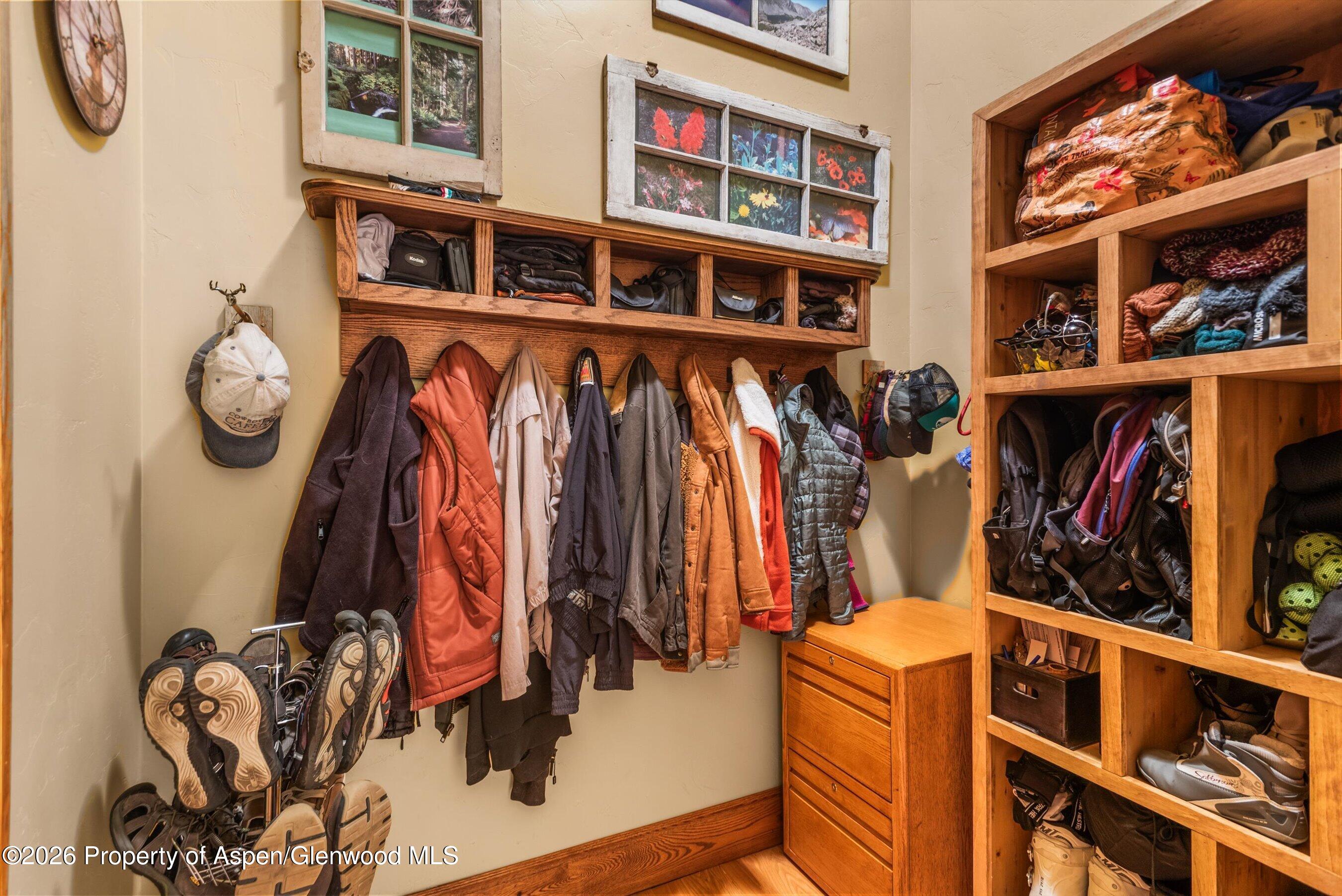91 Corral Drive Property Photo 25