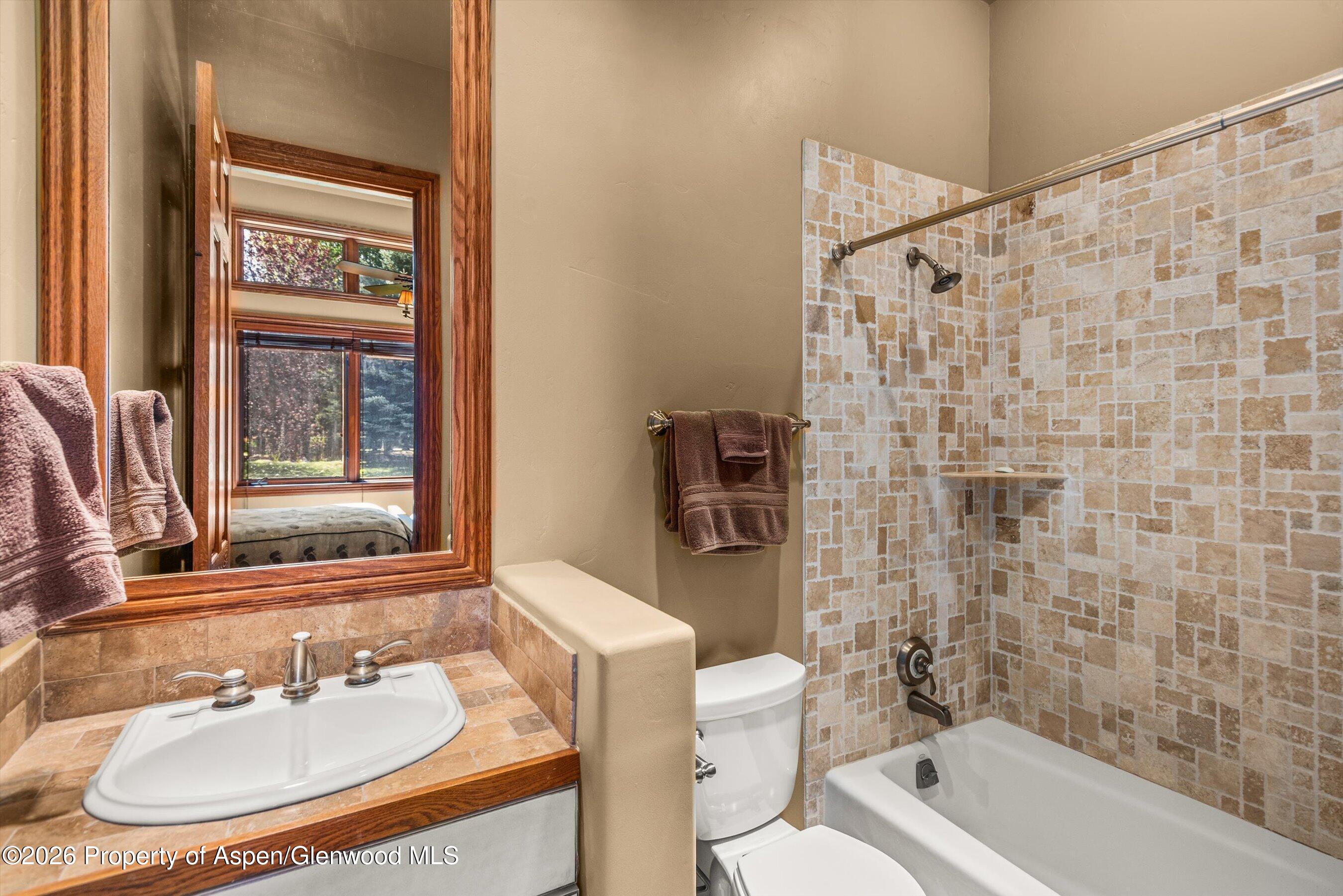 91 Corral Drive Property Photo 27