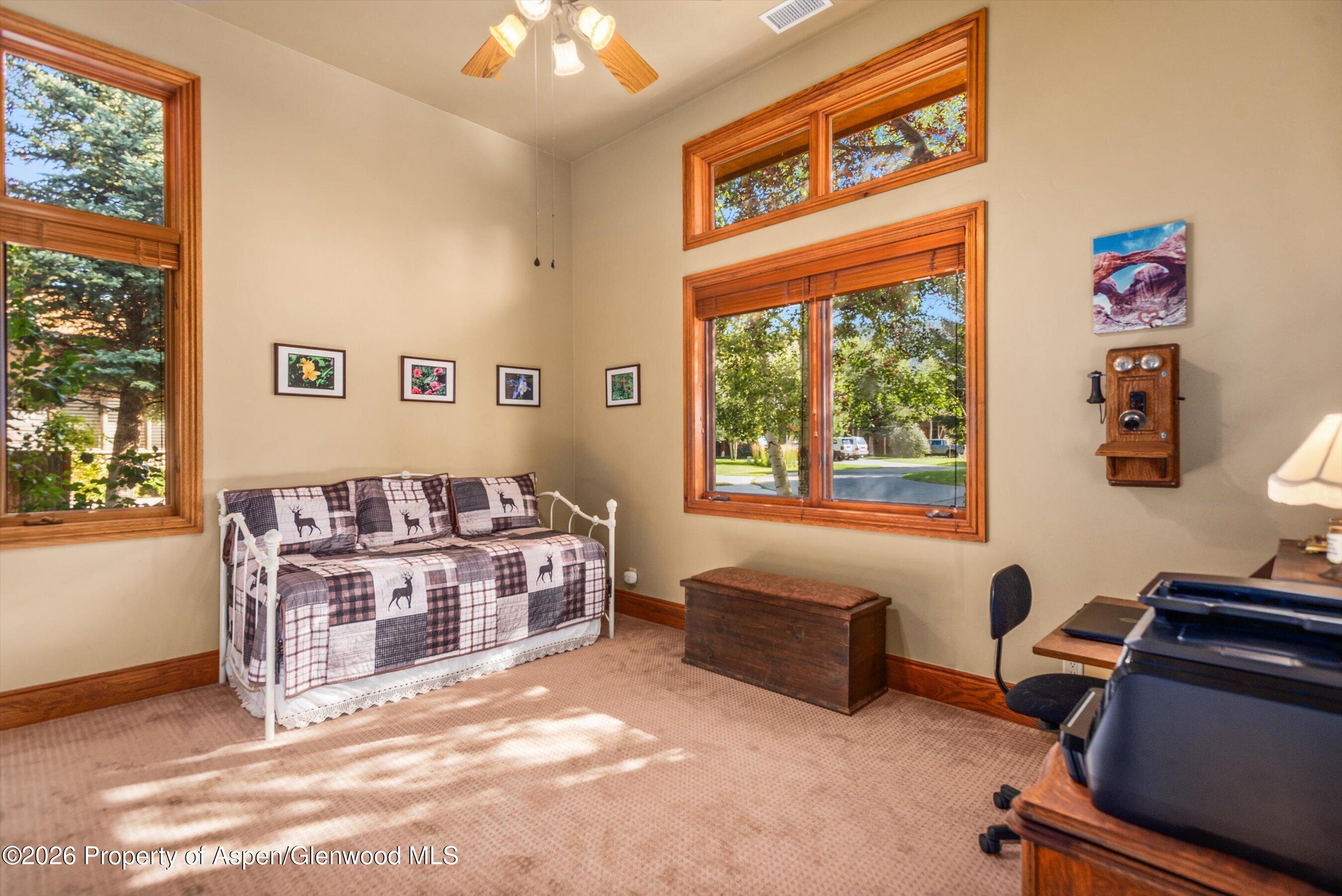 91 Corral Drive Property Photo 28