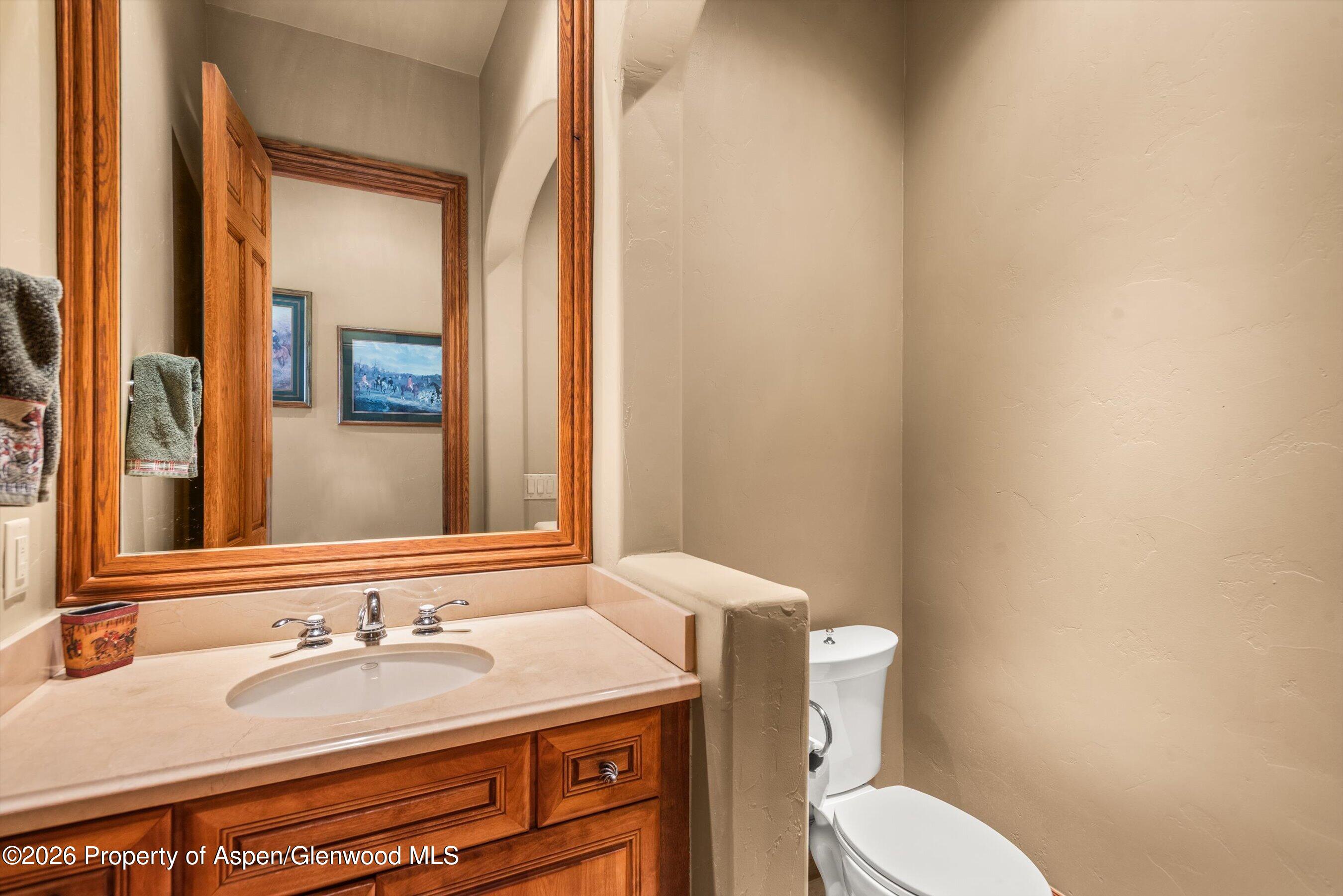 91 Corral Drive Property Photo 30