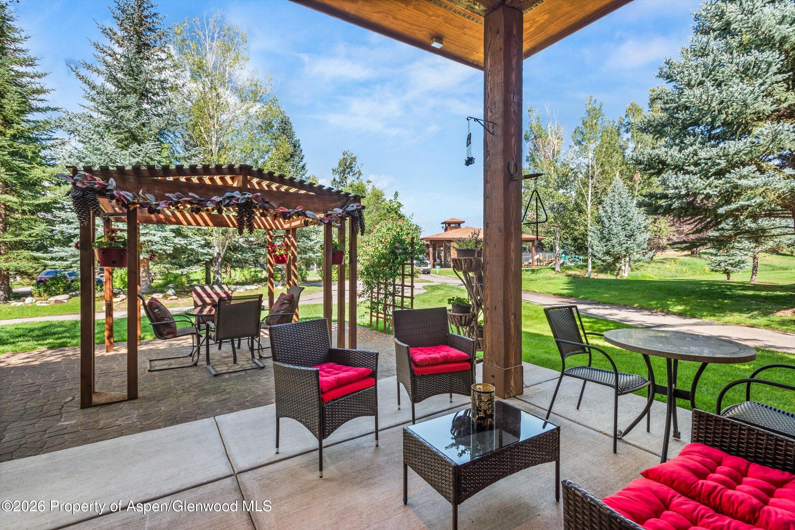 91 Corral Drive Property Photo 31